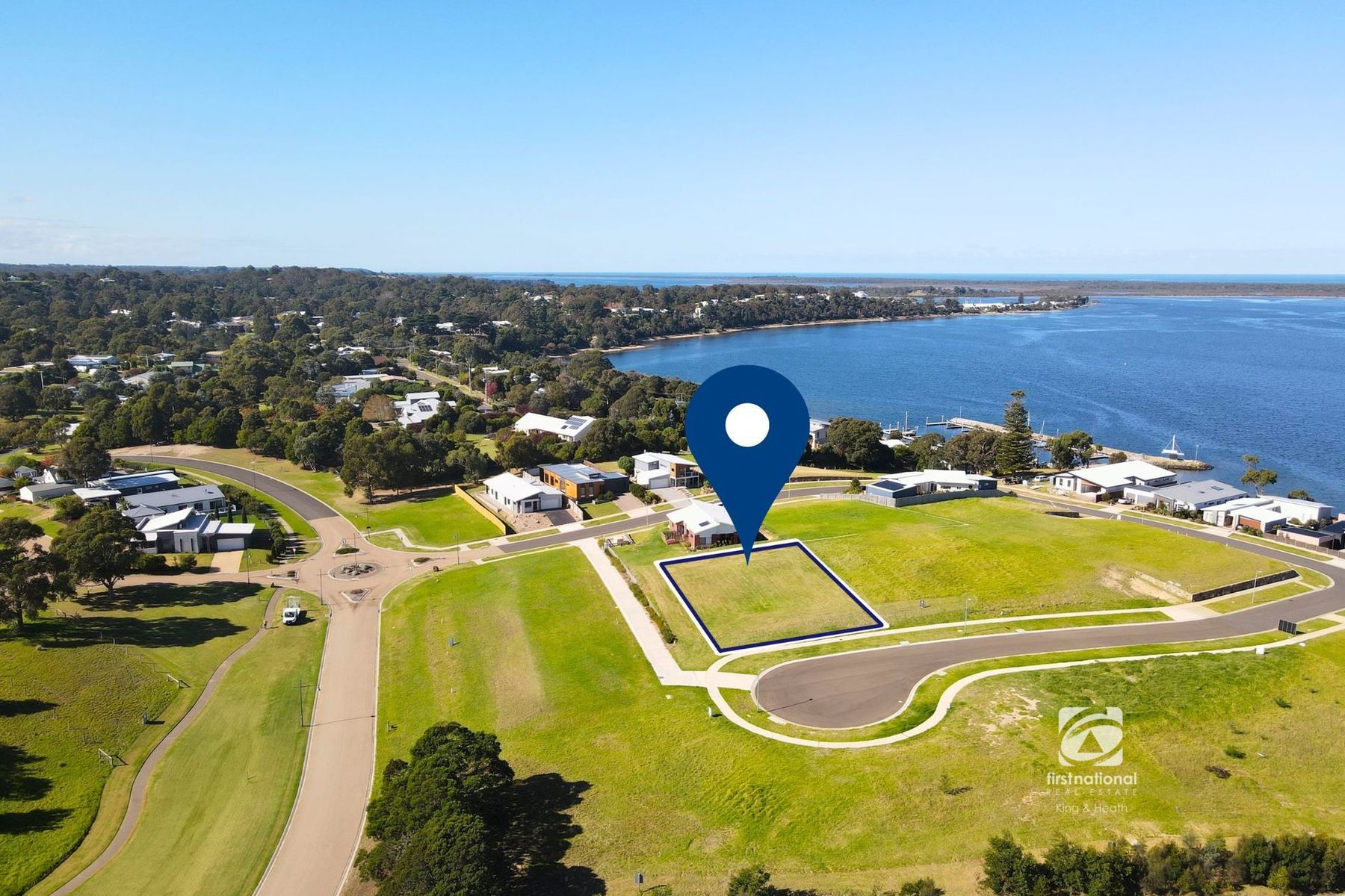 12 Thompson Terrace, Metung VIC 3904, Metung - Thumbnail 2
