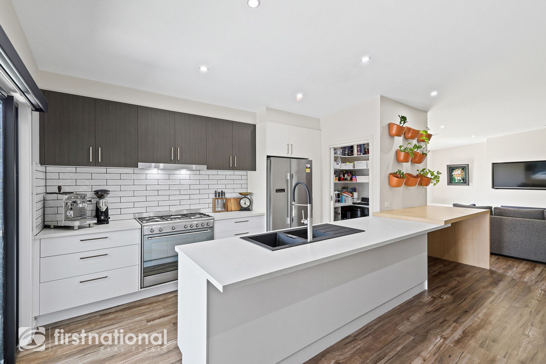 90 Rodier Road, Yarragon, VIC 3823, Yarragon - Thumbnail 3