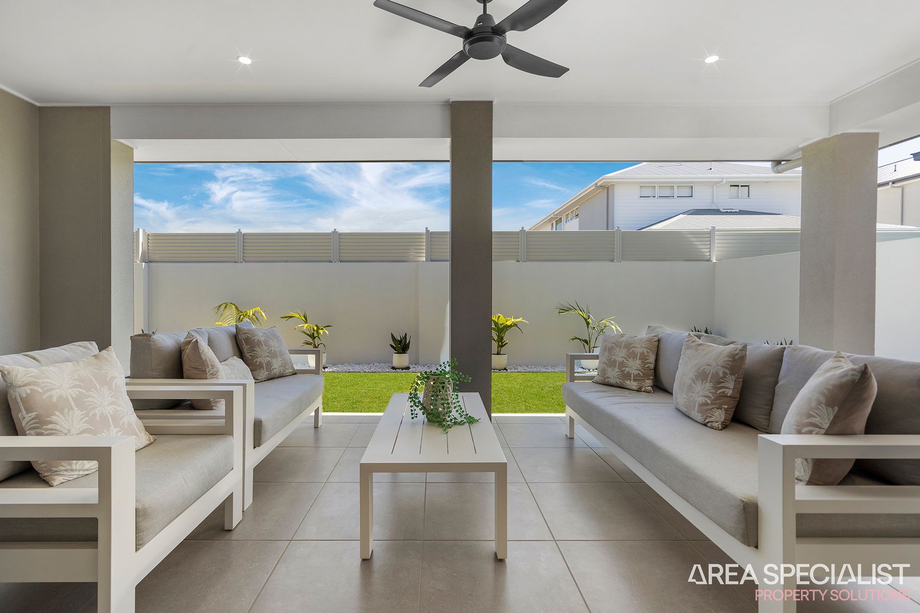 23 Moreton Drive, Jacobs Well, QLD 4208, Jacobs Well - Thumbnail 5