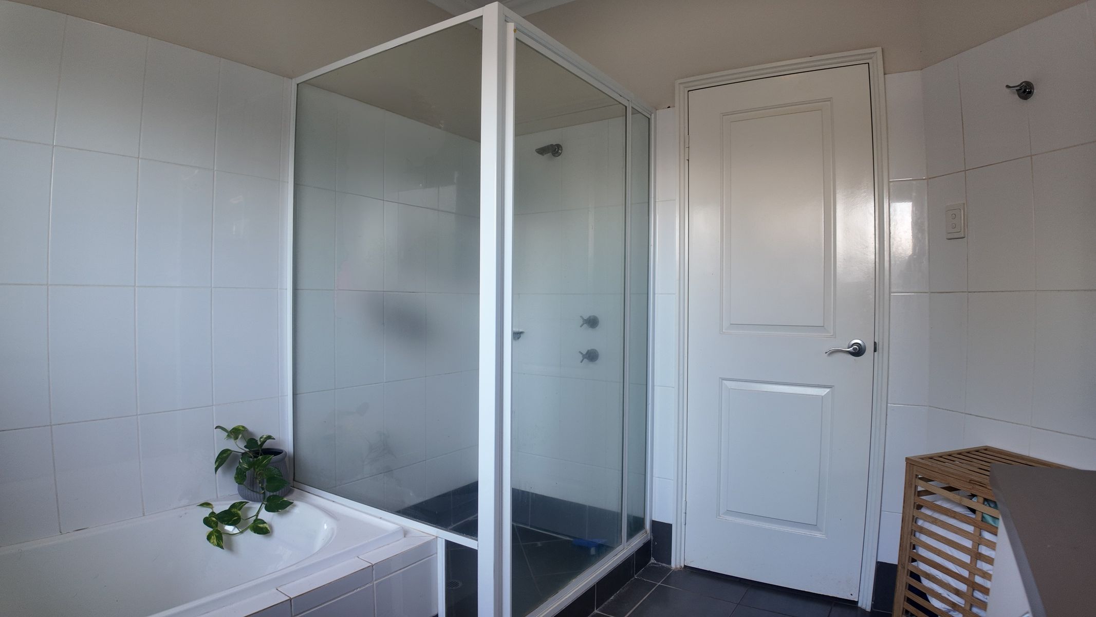 11 Nyumari Street, Baynton WA 6714, Baynton - Thumbnail 7