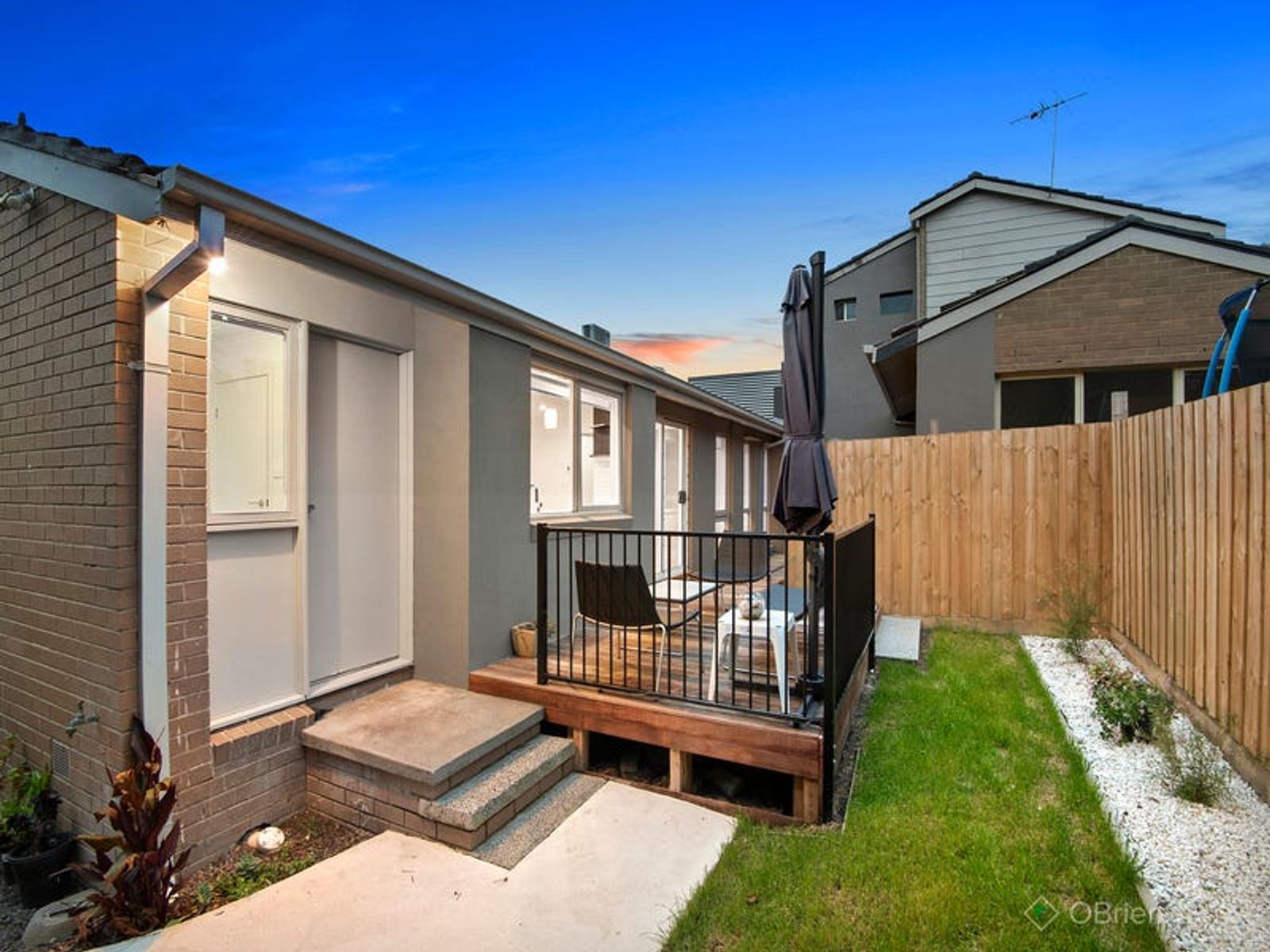 4 Melina Court, Endeavour Hills, VIC 3802, Endeavour Hills - Thumbnail 7