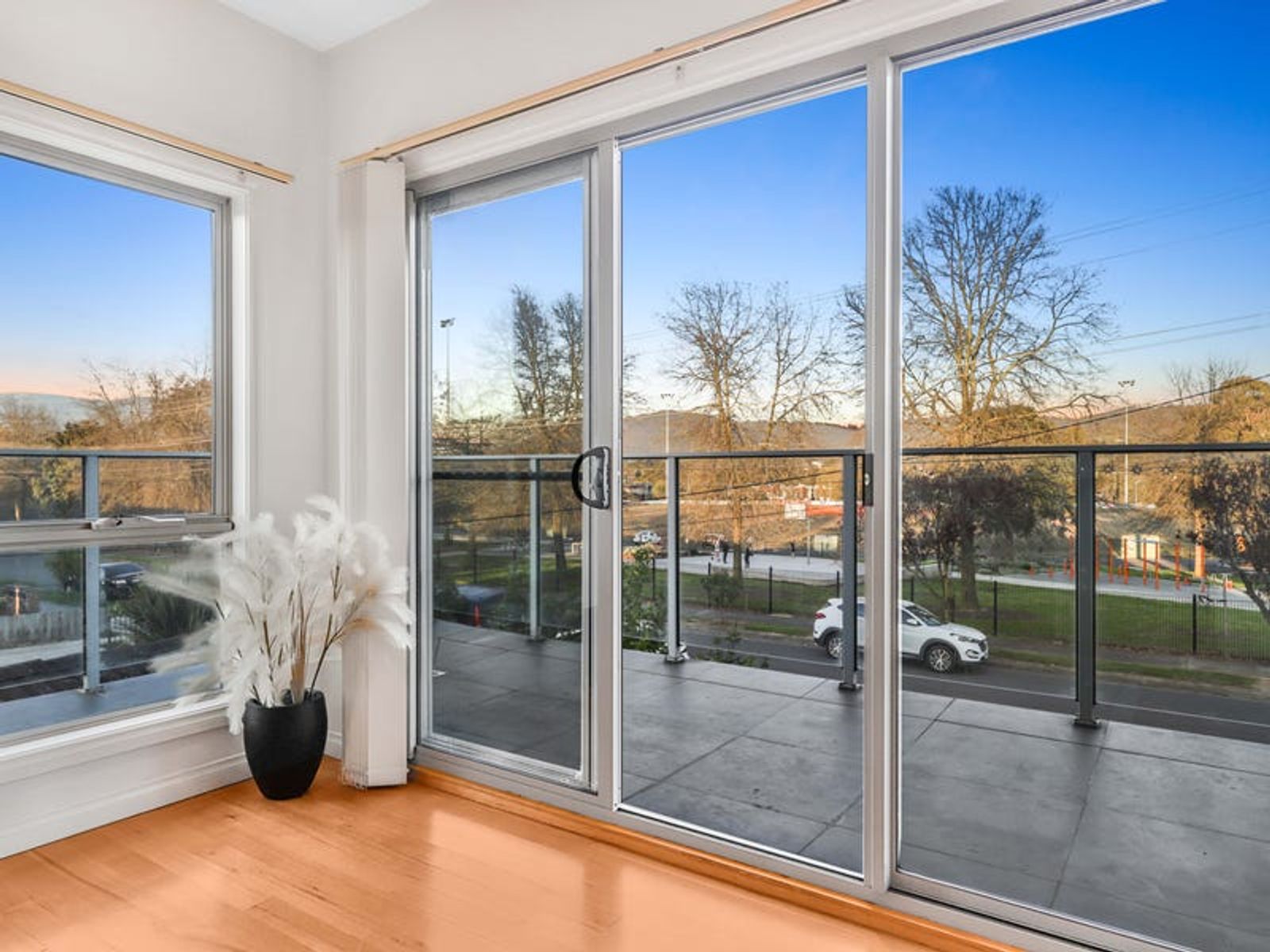 1/7 Tormore Road, Boronia, VIC 3155, Boronia - Thumbnail 4