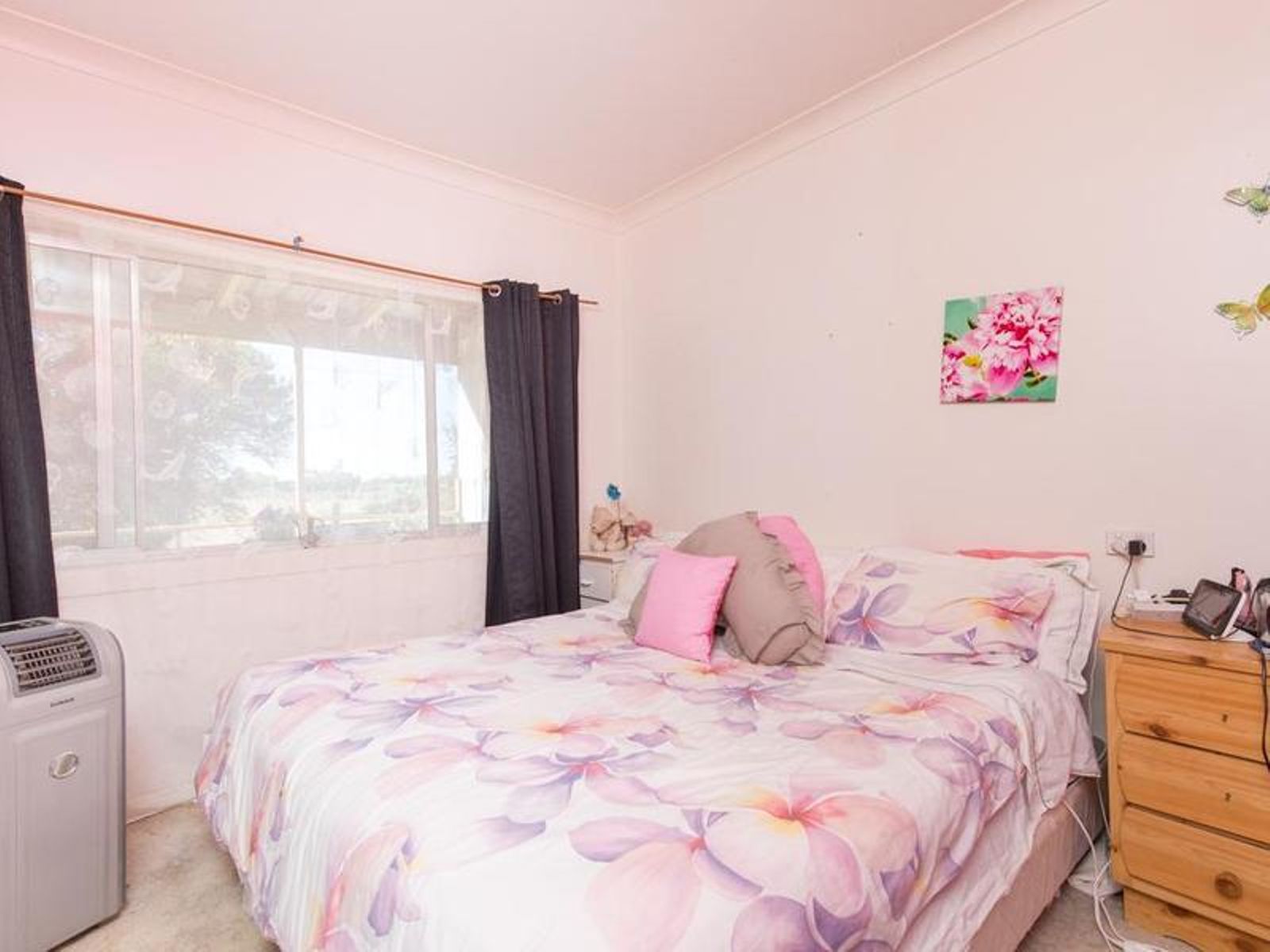 3573 Etiwanda Avenue, Mildura - Thumbnail 6