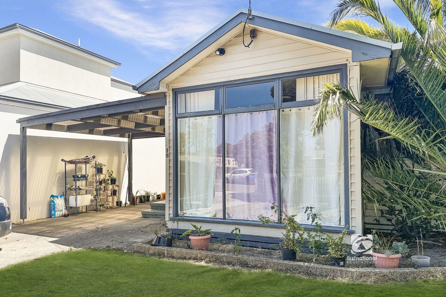 42 Annecy Boulevard, Lakes Entrance - Thumbnail 3