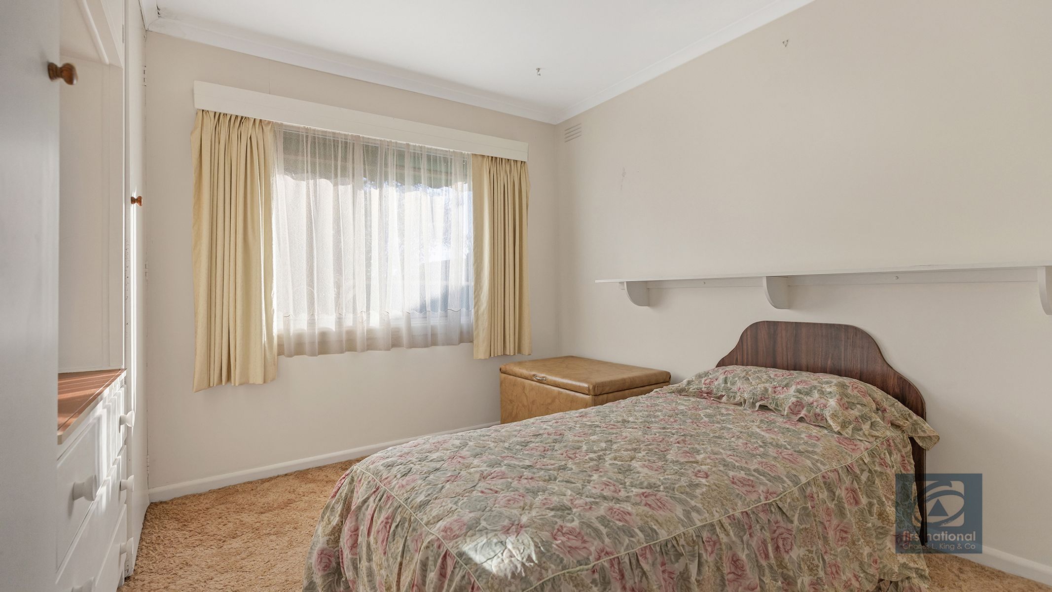53 Mitchell Street, Echuca VIC 3564, Echuca - Thumbnail 5