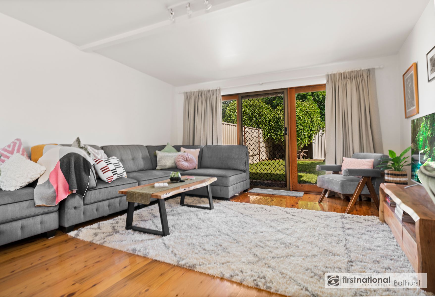 37-39 Havannah Street, Bathurst NSW 2795, Bathurst - Thumbnail 8