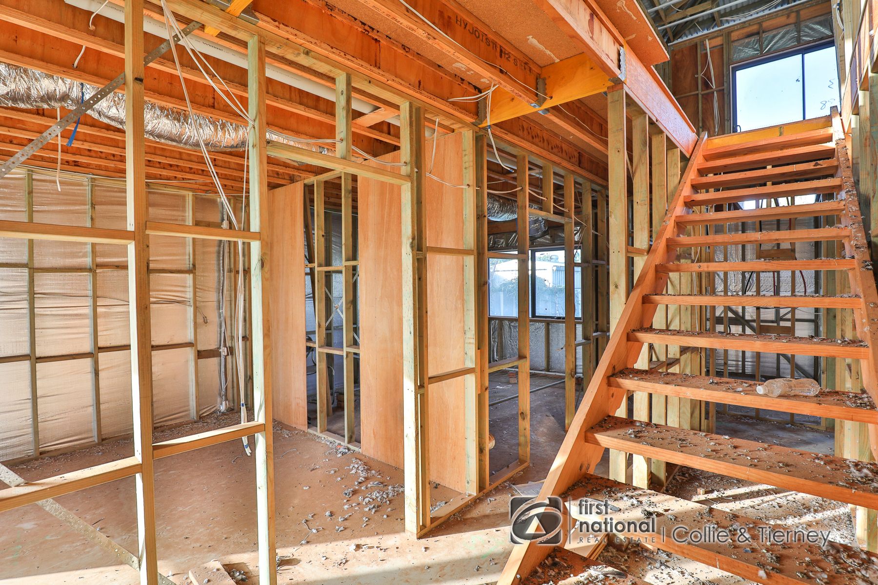 8 Kauri Street, Red Cliffs - Thumbnail 7