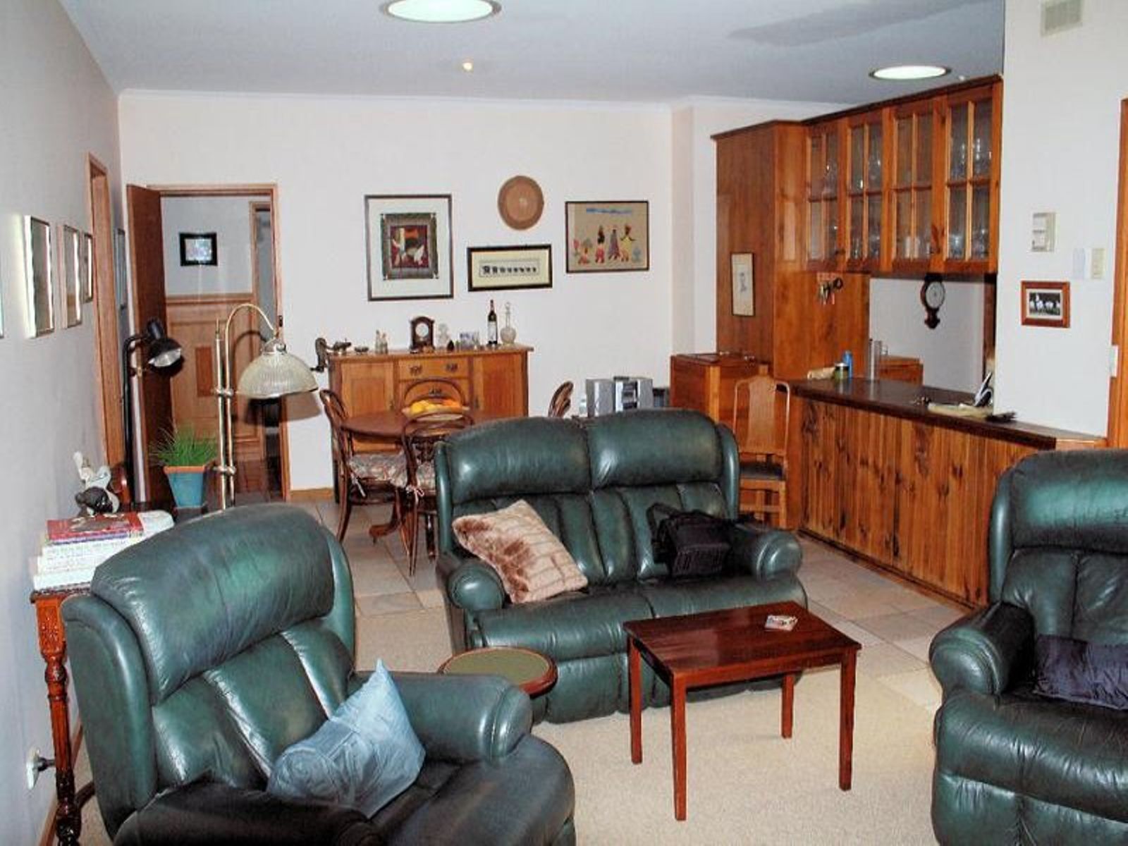2 Pegler Avenue, Mildura - Thumbnail 3