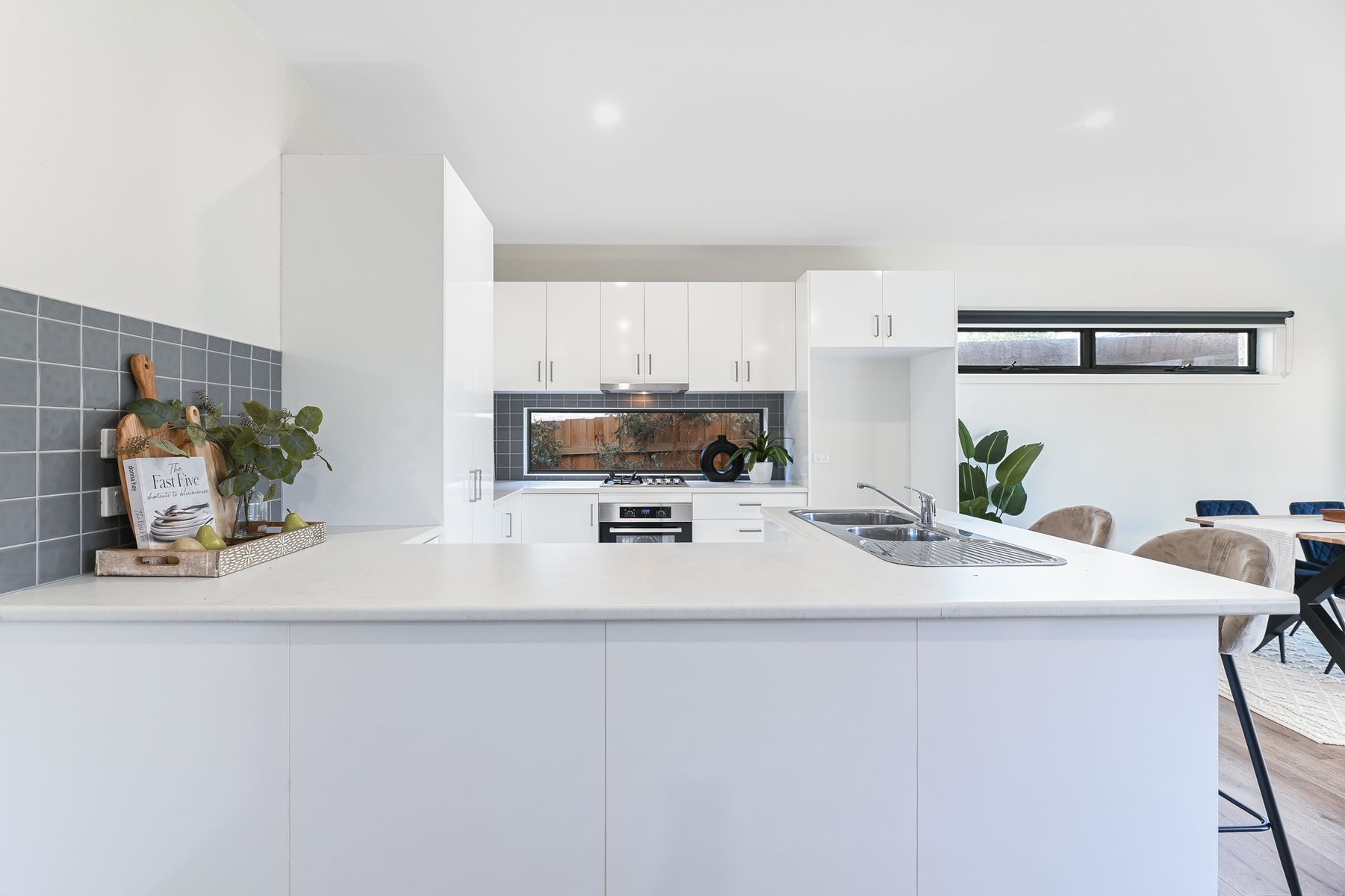 1/65 Yarraman Road, Noble Park, VIC 3174, Noble Park - Thumbnail 7