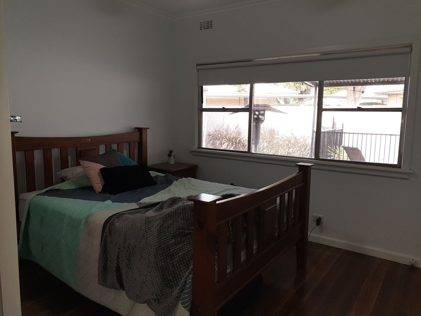 12 Campbell Grove, Mildura - Thumbnail 6