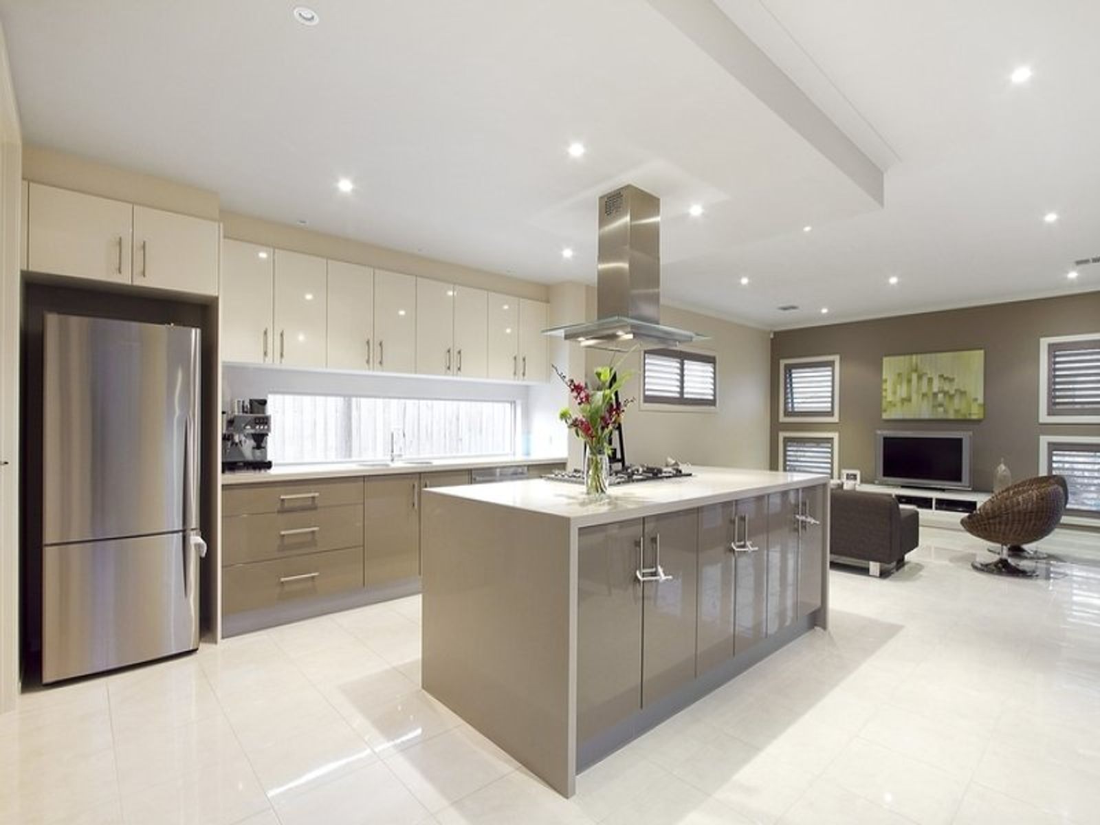 10 Westbridge Court, Waterways, VIC 3195, Waterways - Thumbnail 3
