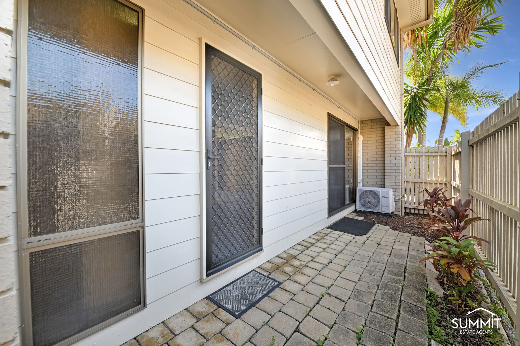 1/28 Parkside Street, Tannum Sands - Thumbnail 4