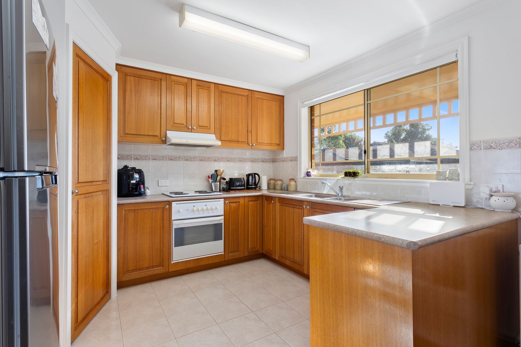 3/21 Victoria Street, Korumburra VIC 3950, Korumburra - Thumbnail 4
