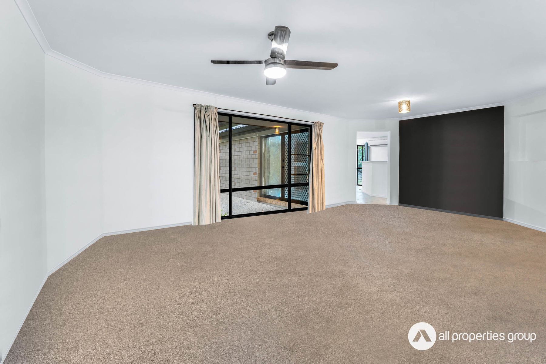 5-7 Strathmore Way, Gleneagle QLD 4285, Gleneagle - Thumbnail 6