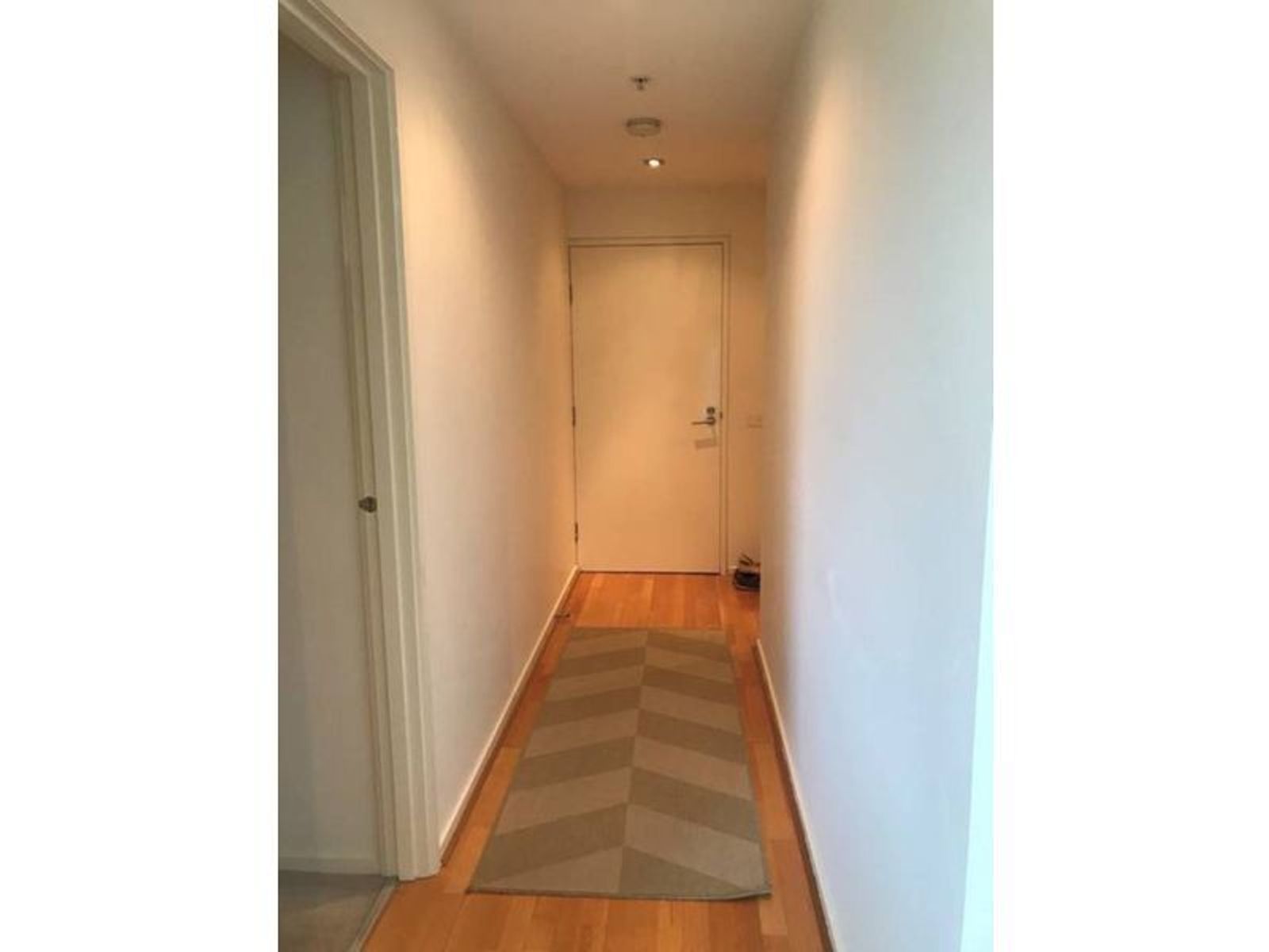 1312/8 Downie Street, Melbourne, VIC 3000