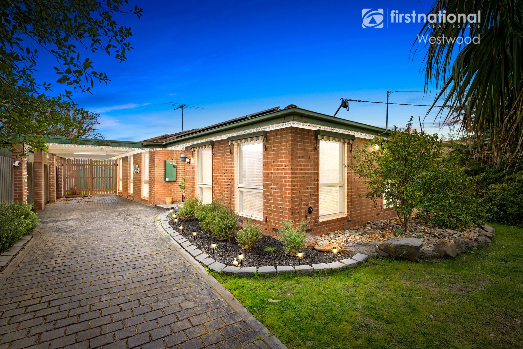 180 McGrath Road, Wyndham Vale VIC 3024