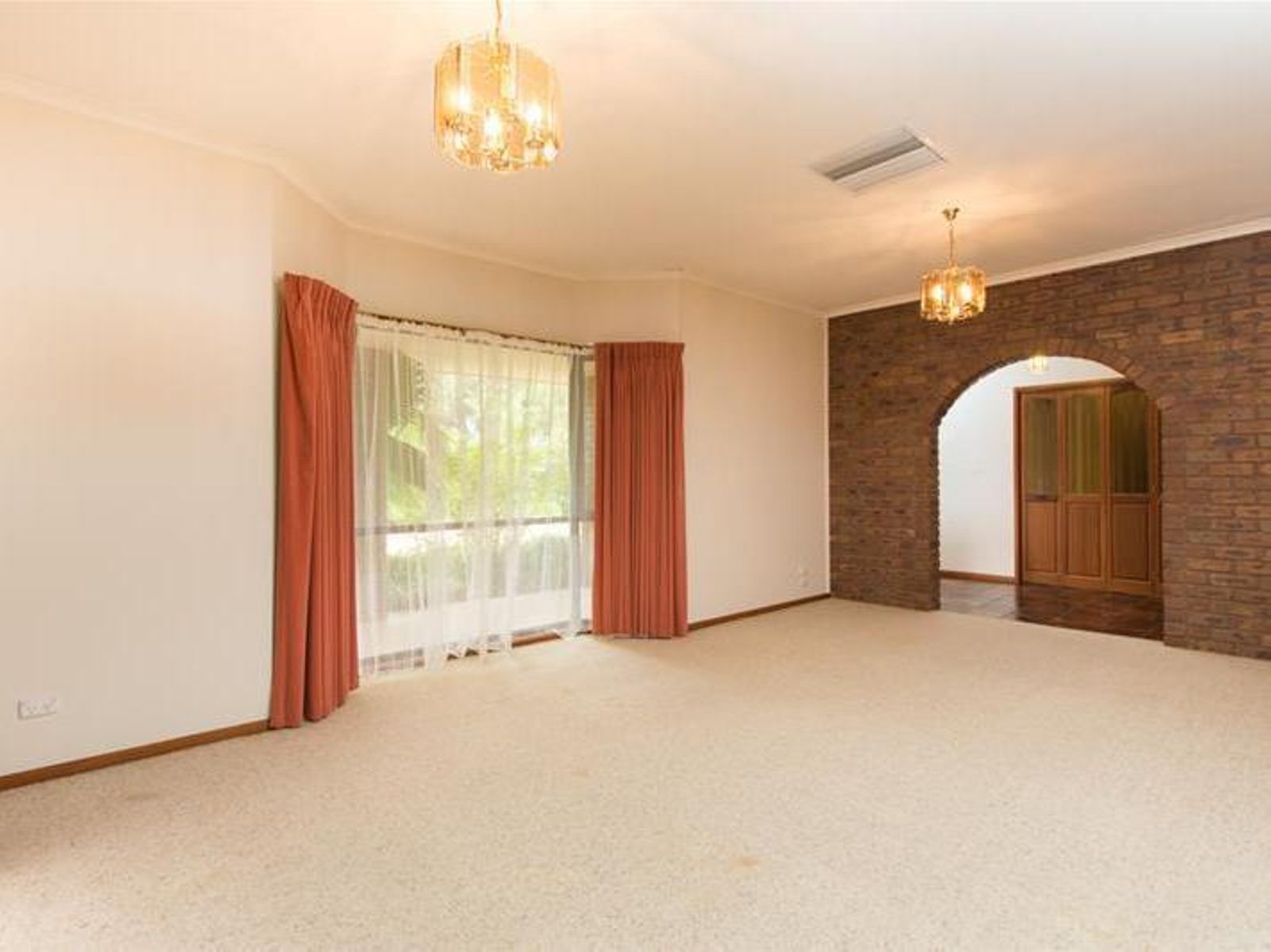 9 Jubilee Drive, Mildura - Thumbnail 2