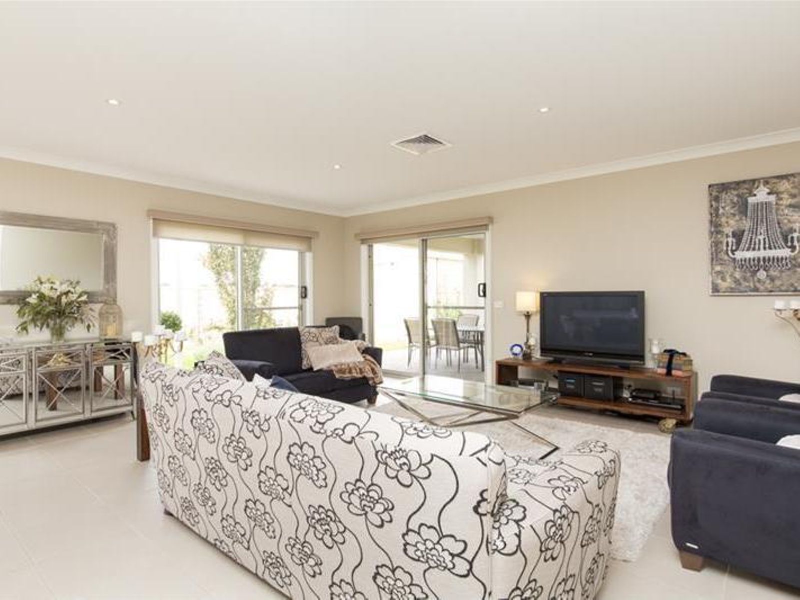 9 Cosgrove Court, Mildura - Thumbnail 2