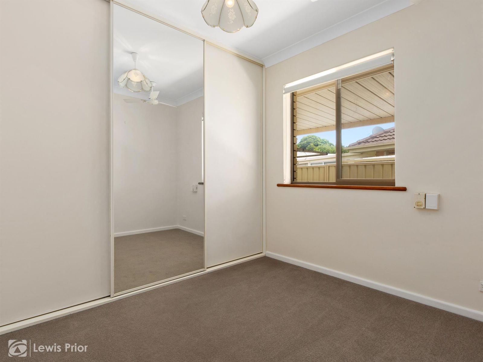 90 Daly Street, South Plympton SA 5038, South Plympton - Thumbnail 8