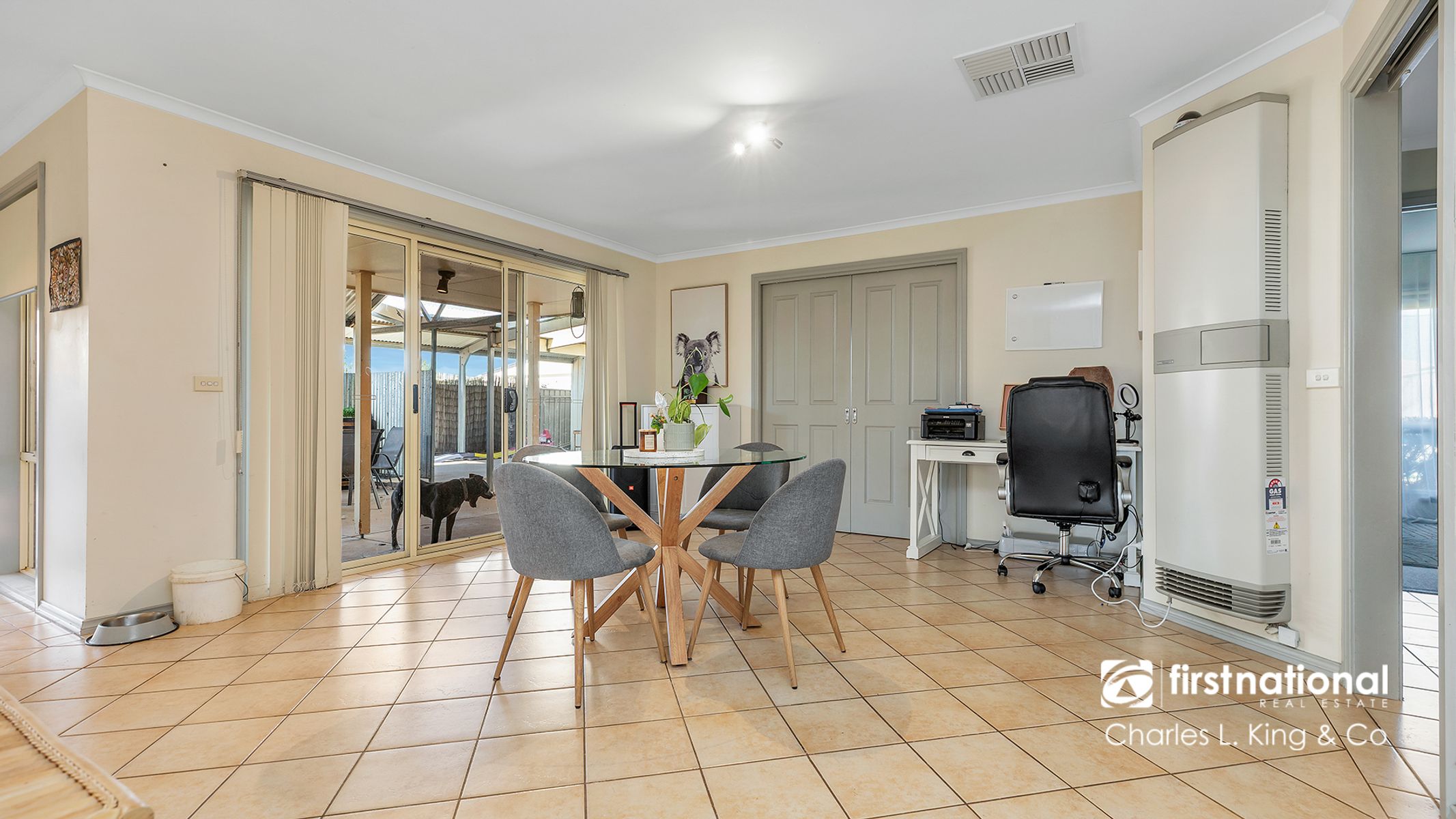 51 Mcswain Road, Echuca VIC 3564, Echuca - Thumbnail 8