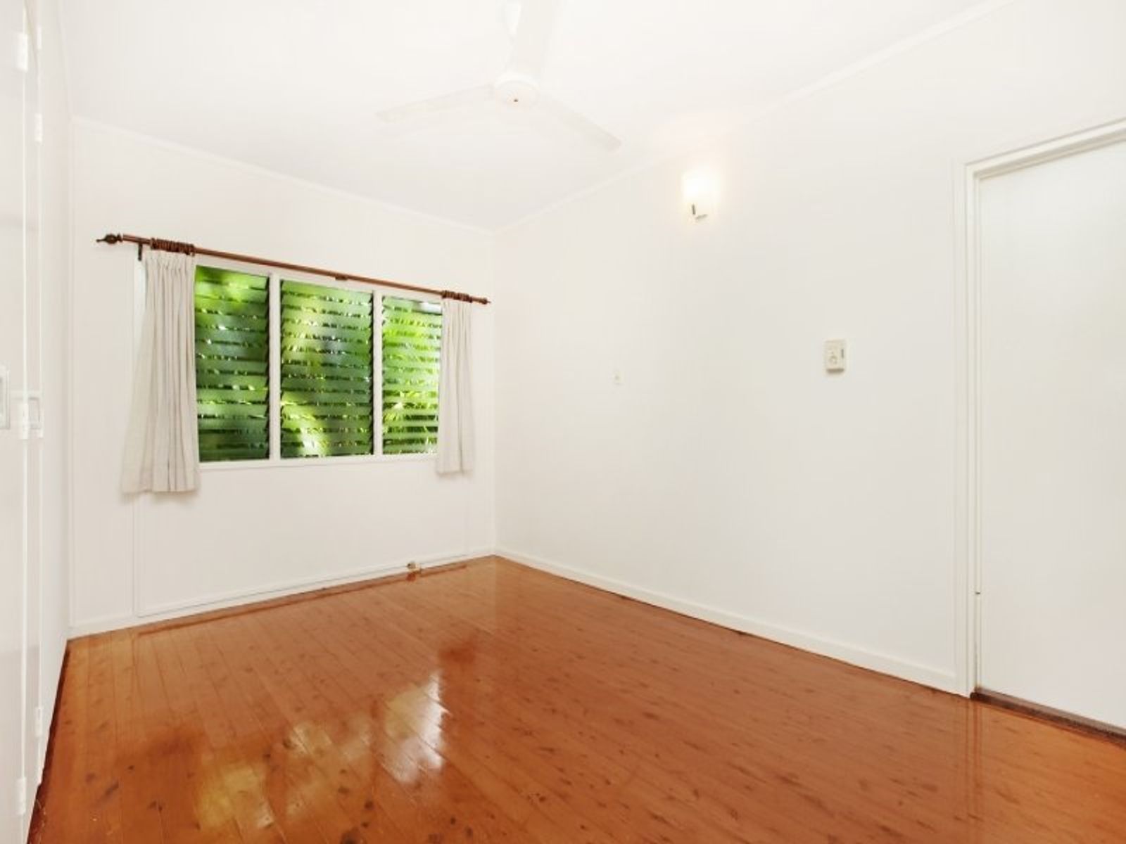 4 Ashley Street, Stuart Park NT 0820, Stuart Park - Thumbnail 7