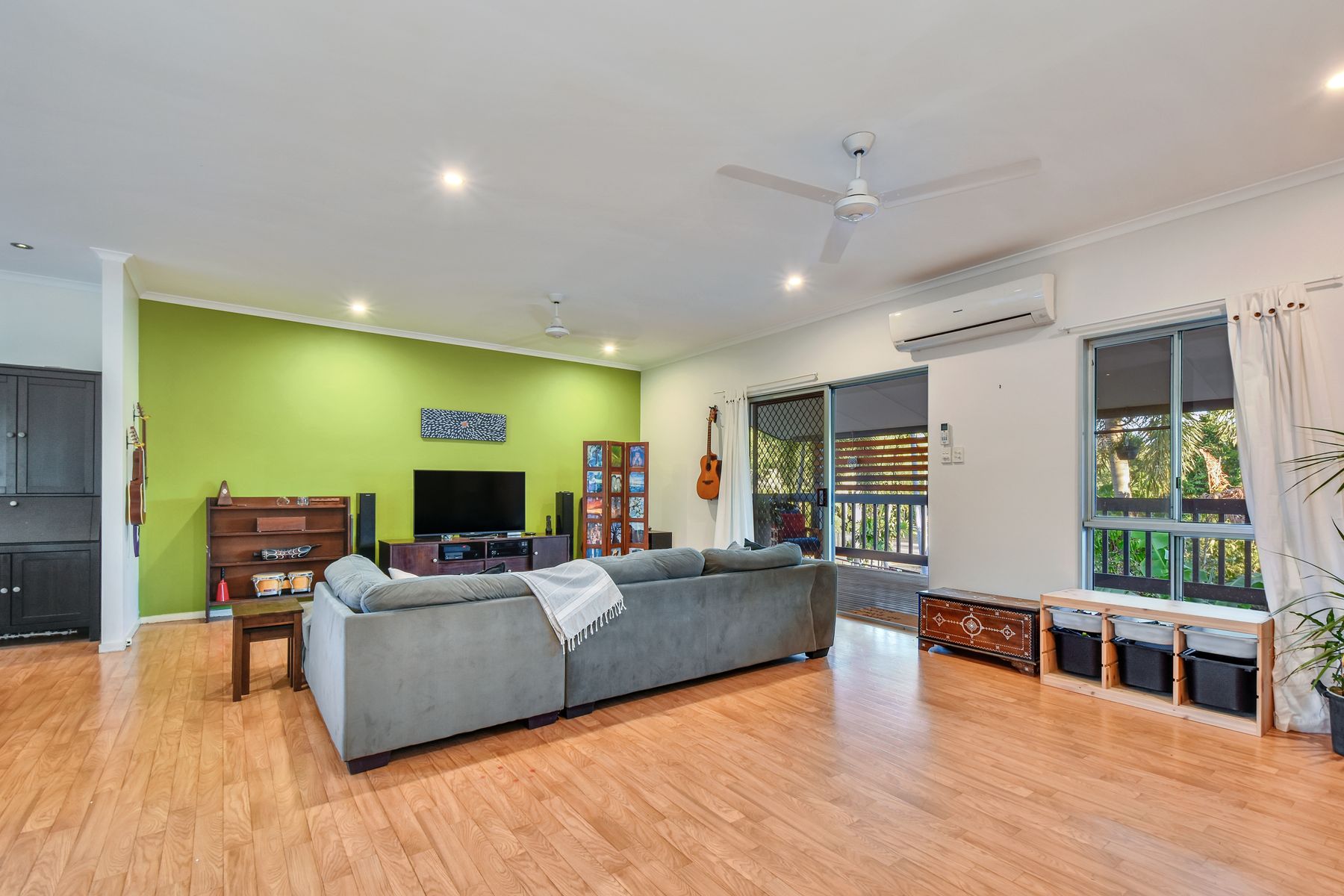 14 Gumnut Way, Moulden NT 0830, Moulden - Thumbnail 3