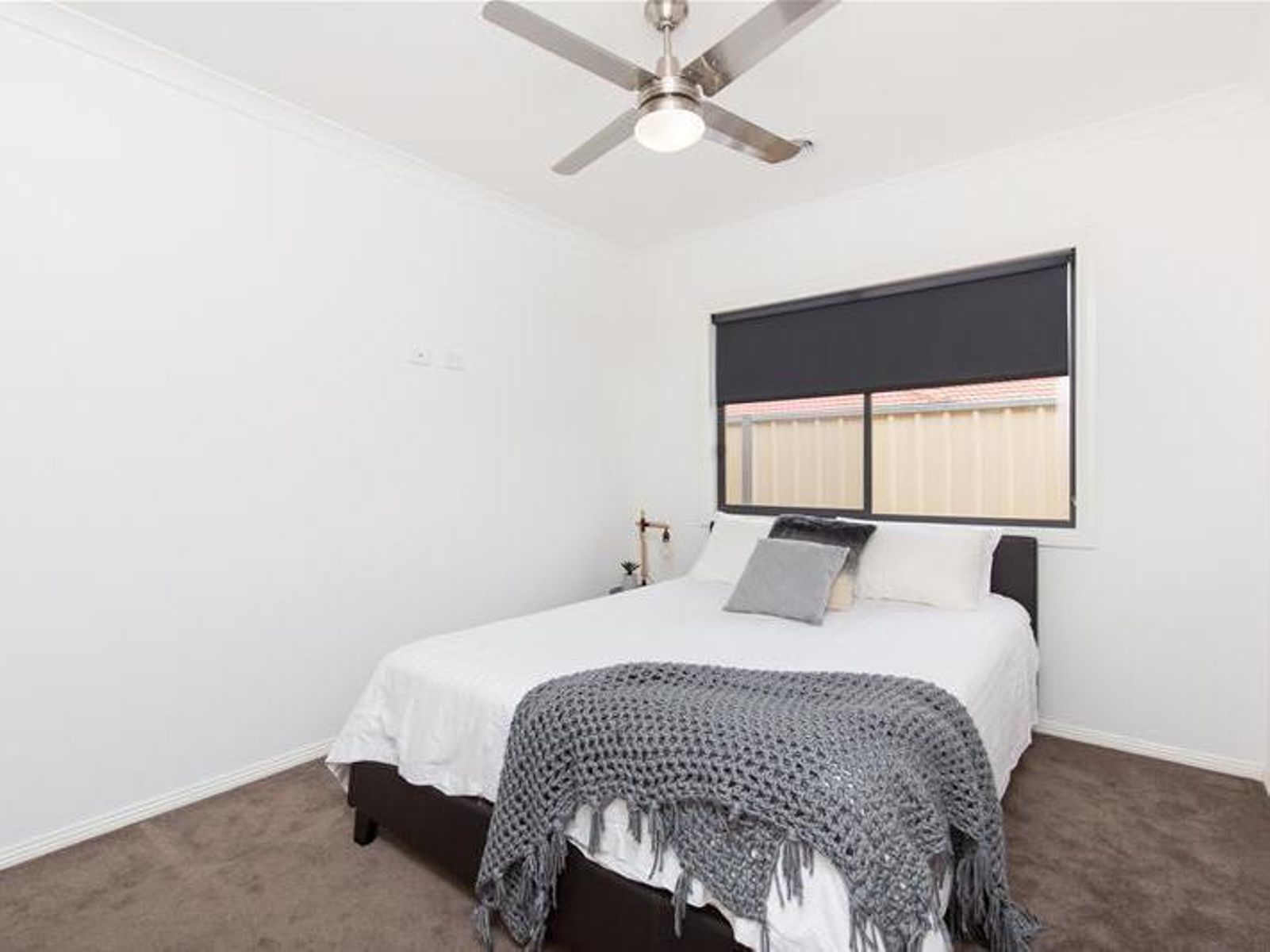 30 Montana Drive, Mildura - Thumbnail 8