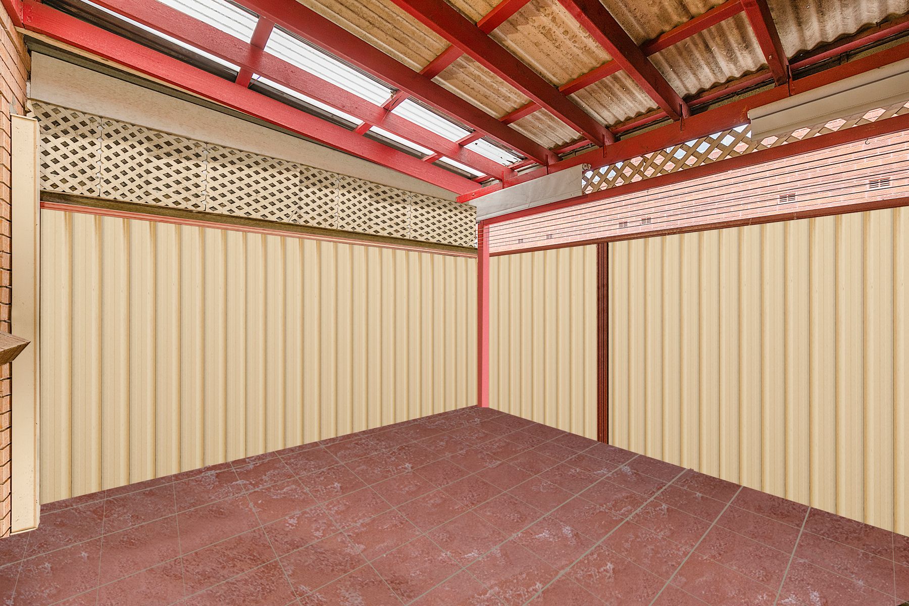 4/262 River Avenue, Carramar NSW 2163, Carramar - Thumbnail 5