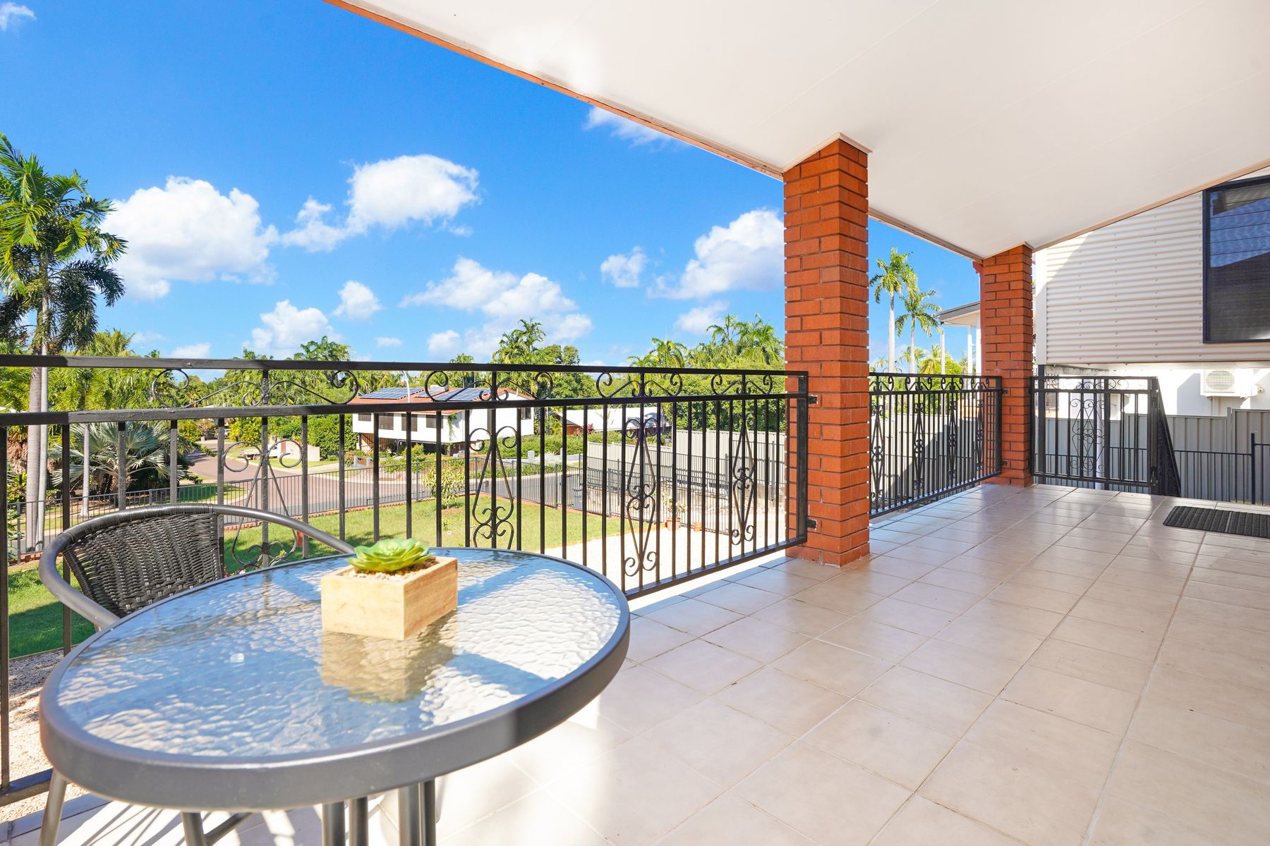 16 Savannah Drive, Leanyer NT 0812, Leanyer - Thumbnail 7