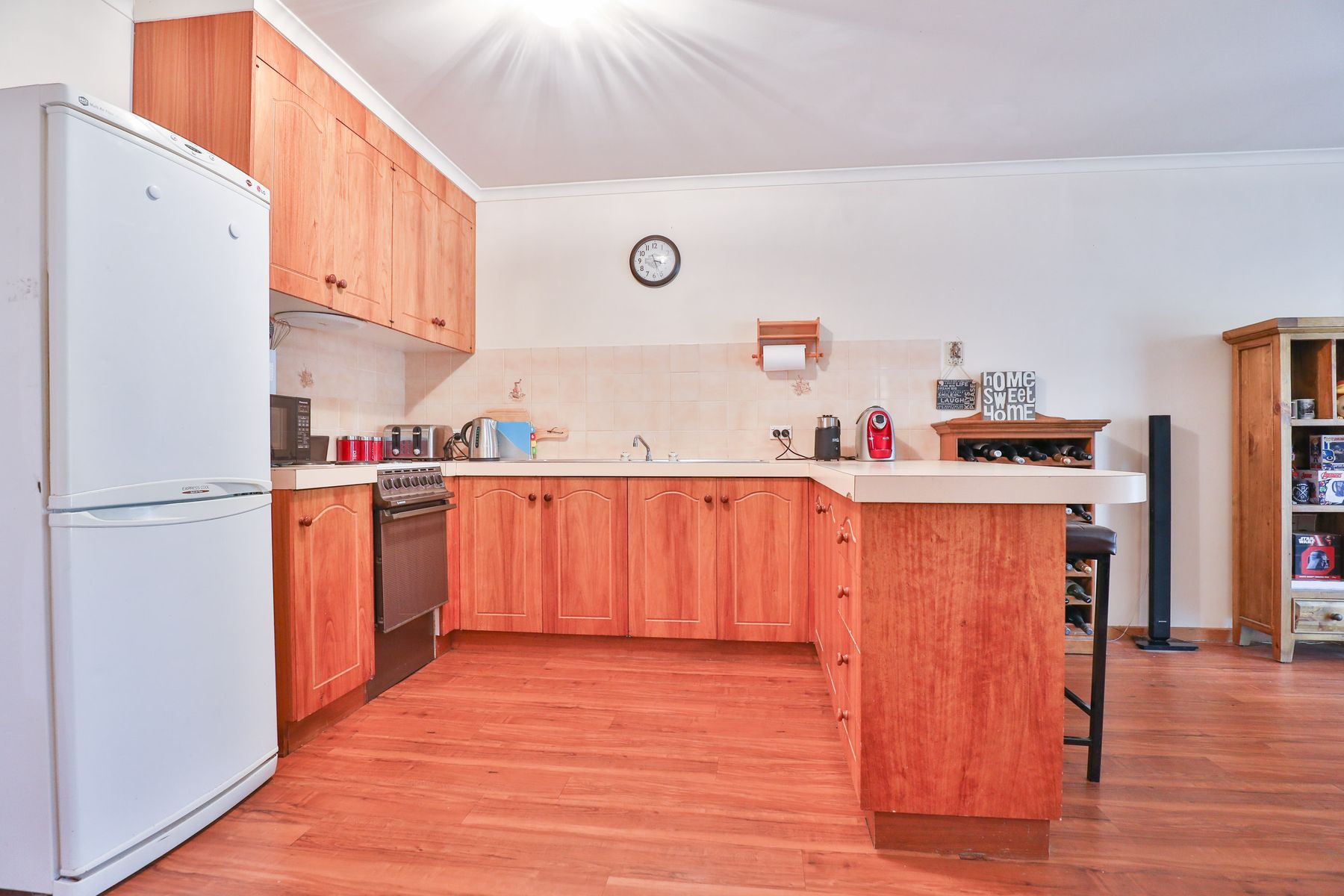 9/2 West Road, Buronga - Thumbnail 7