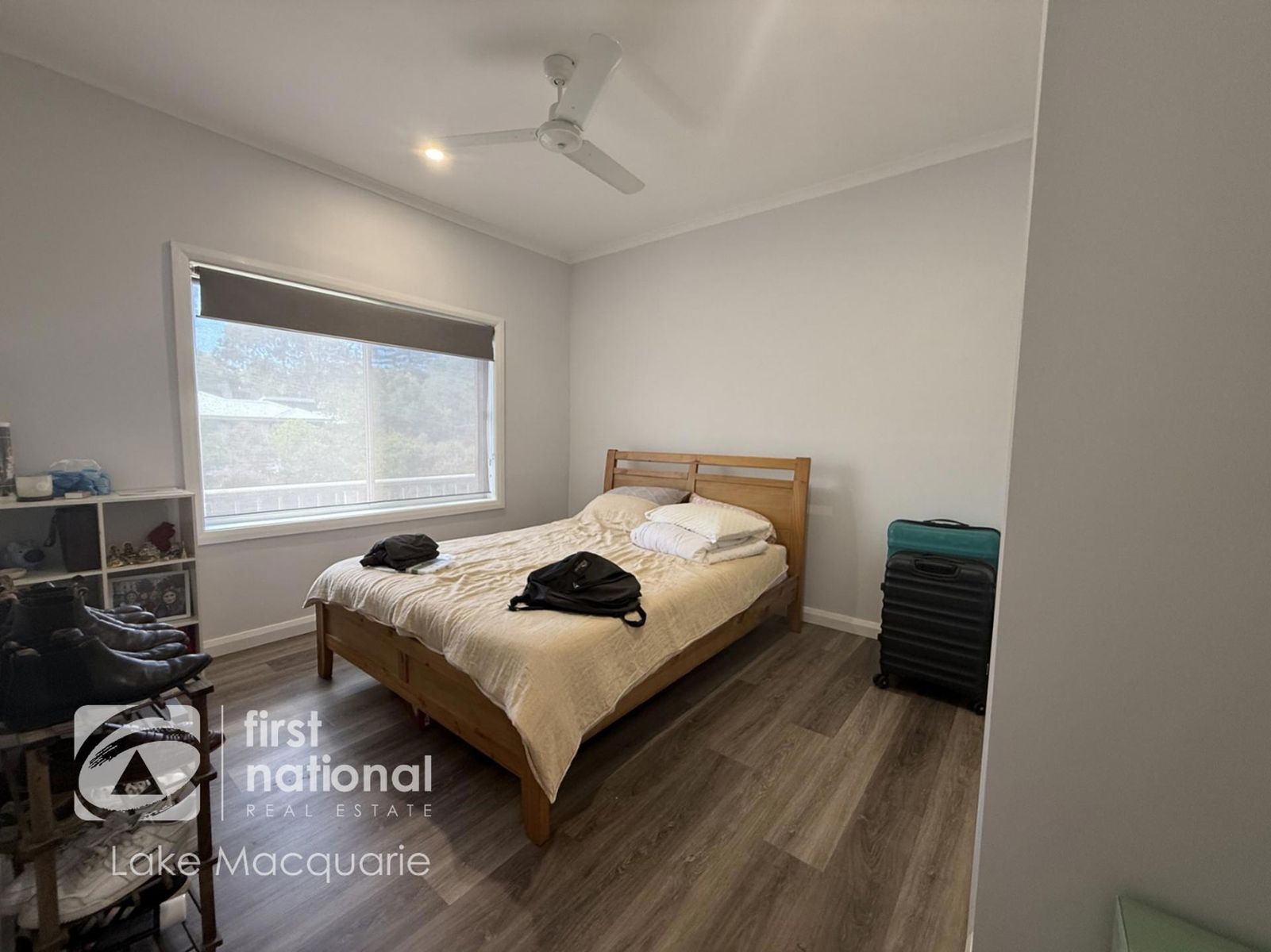 23 Griffiths Street, Charlestown NSW 2290, Charlestown - Thumbnail 7