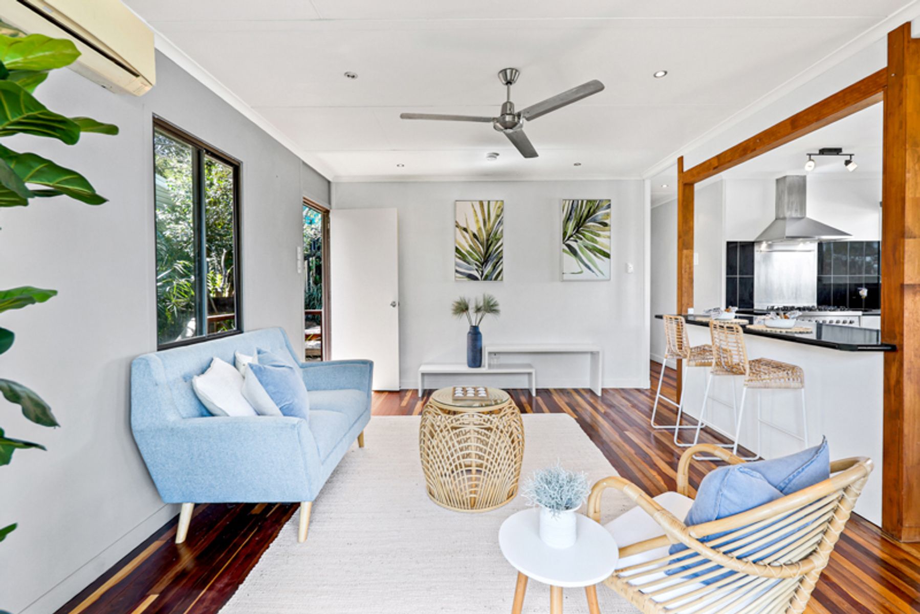 96 Mango Avenue, Eimeo QLD 4740, Eimeo - Thumbnail 4