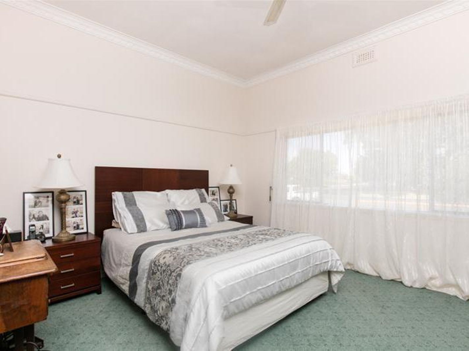 83 Indi Avenue, Red Cliffs - Thumbnail 7
