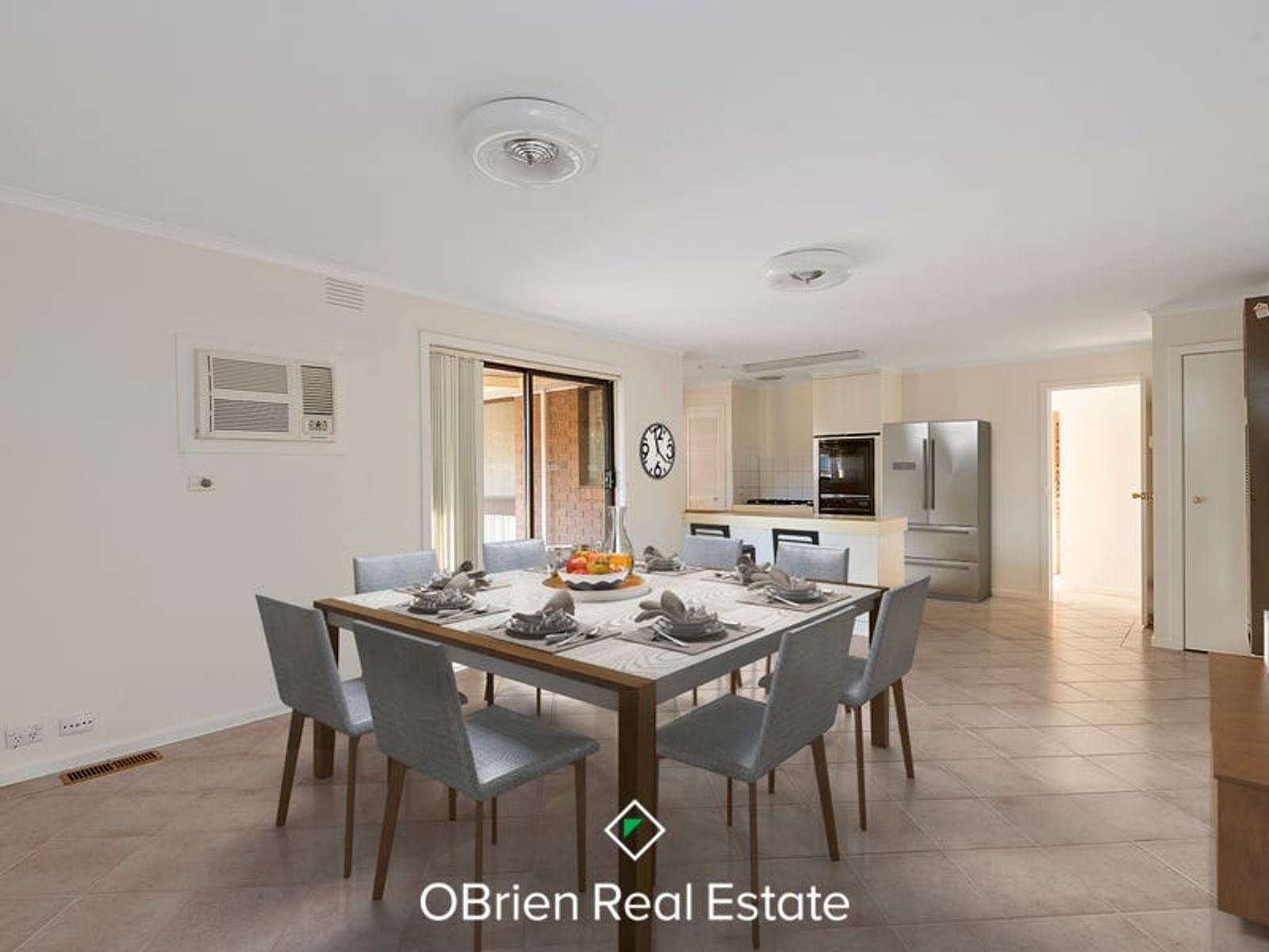 28 Charles Green Avenue, Endeavour Hills, VIC 3802, Endeavour Hills - Thumbnail 3