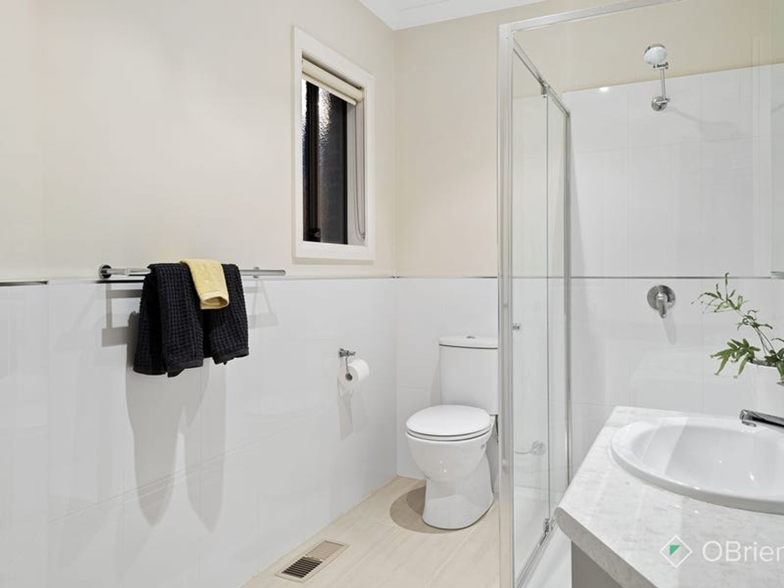2/7 Aaran Close, Endeavour Hills, VIC 3802, Endeavour Hills - Thumbnail 5