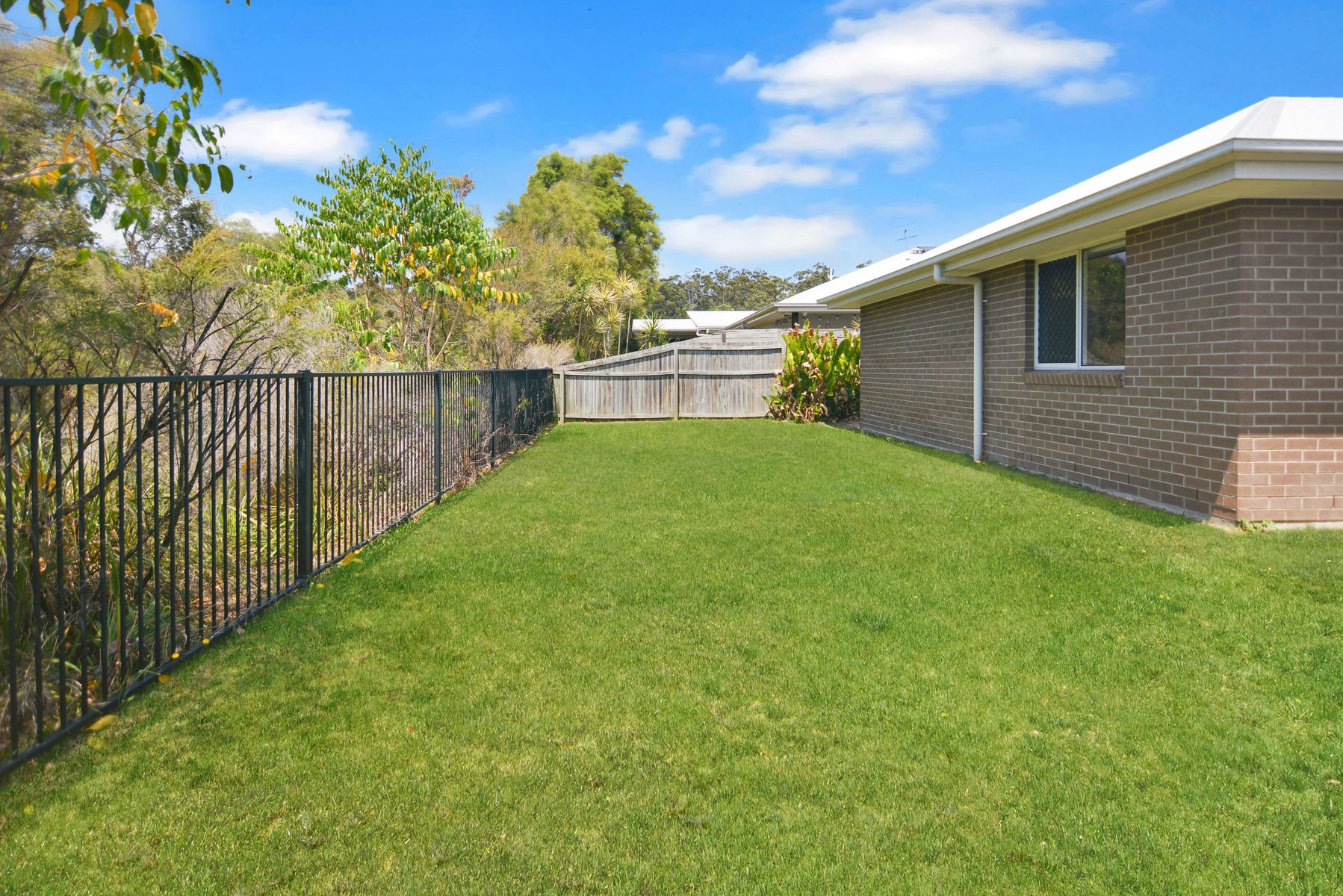 31 Honeyeater Place, Bli Bli QLD 4560, Bli Bli - Thumbnail 6