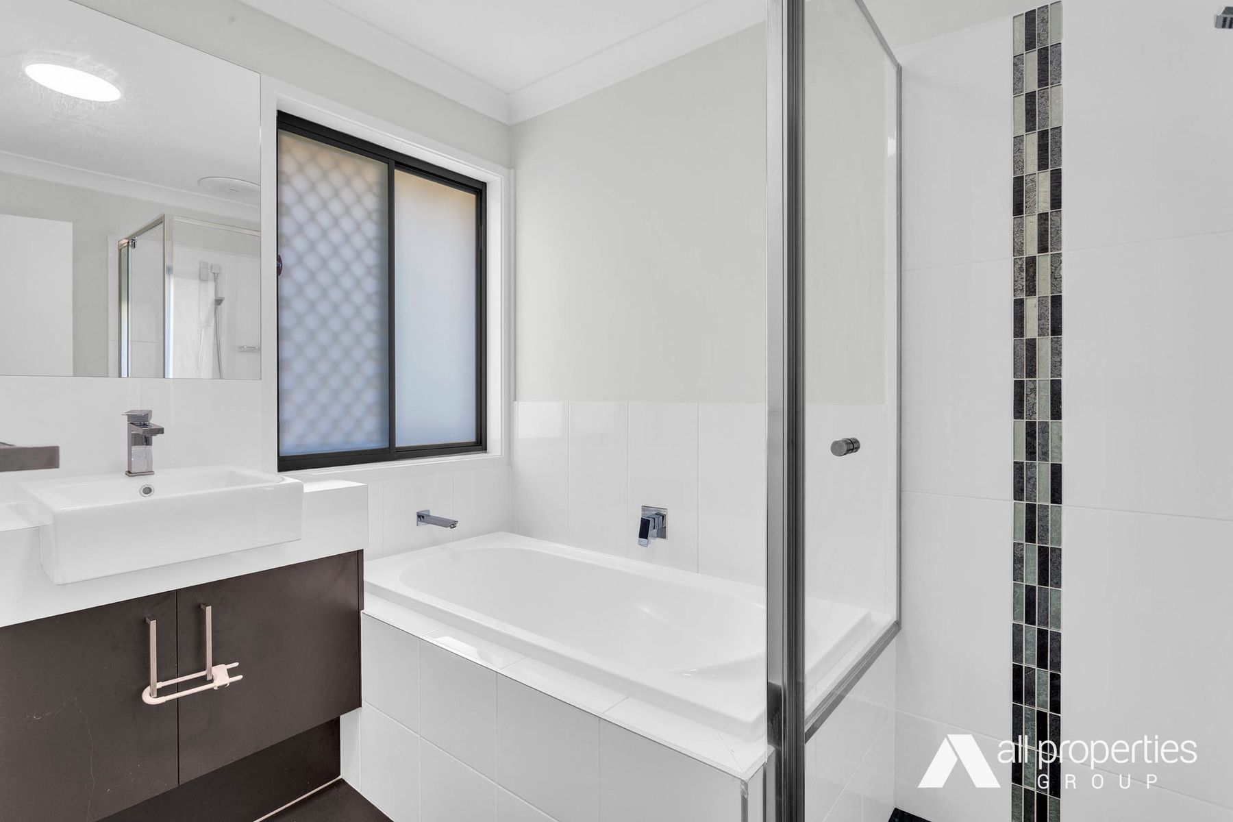 35 Leland Street, Yarrabilba QLD 4207, Yarrabilba - Thumbnail 8