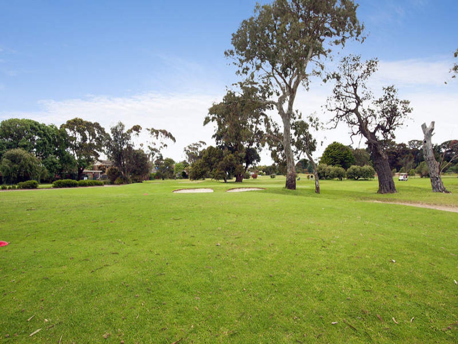 76 16 Laura Street, Aspendale, VIC 3195, Aspendale - Thumbnail 4