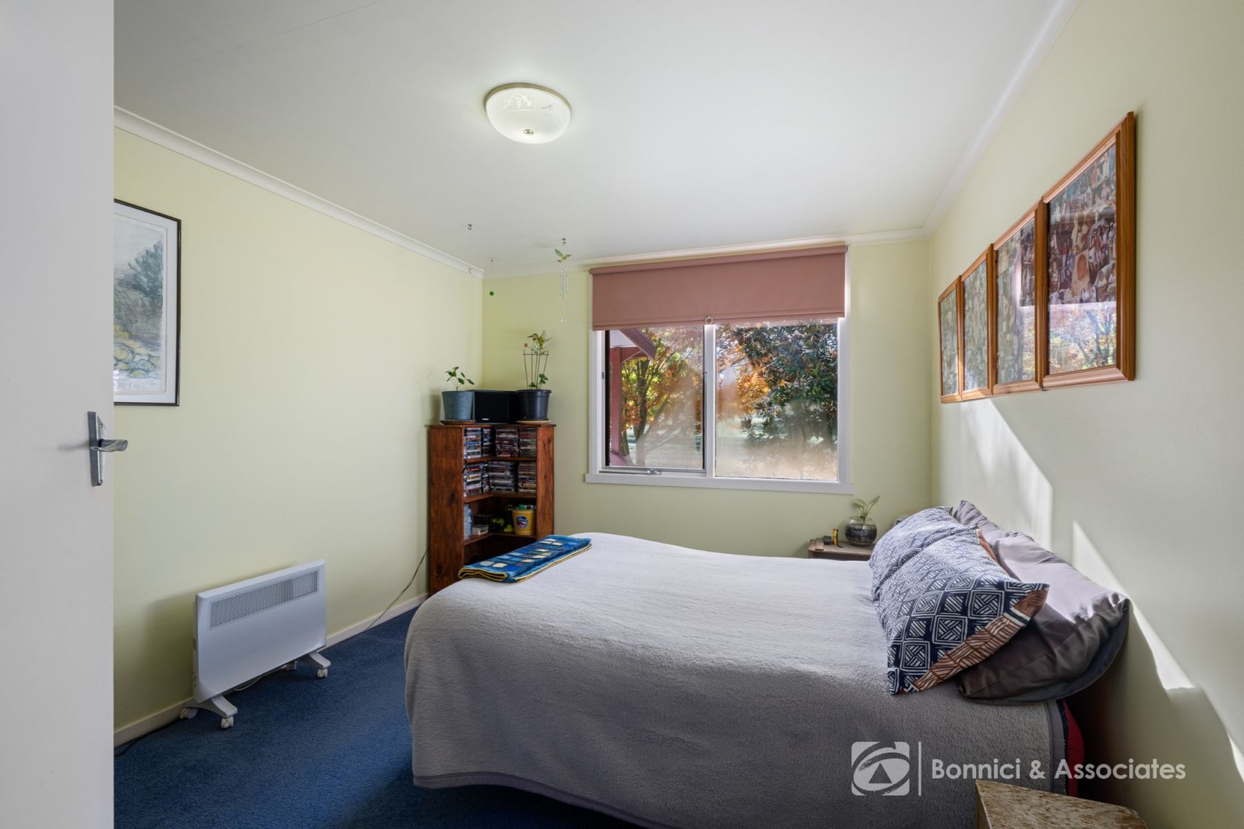 1534 Mitta North Road, Mitta Mitta VIC 3701, Mitta Mitta - Thumbnail 7