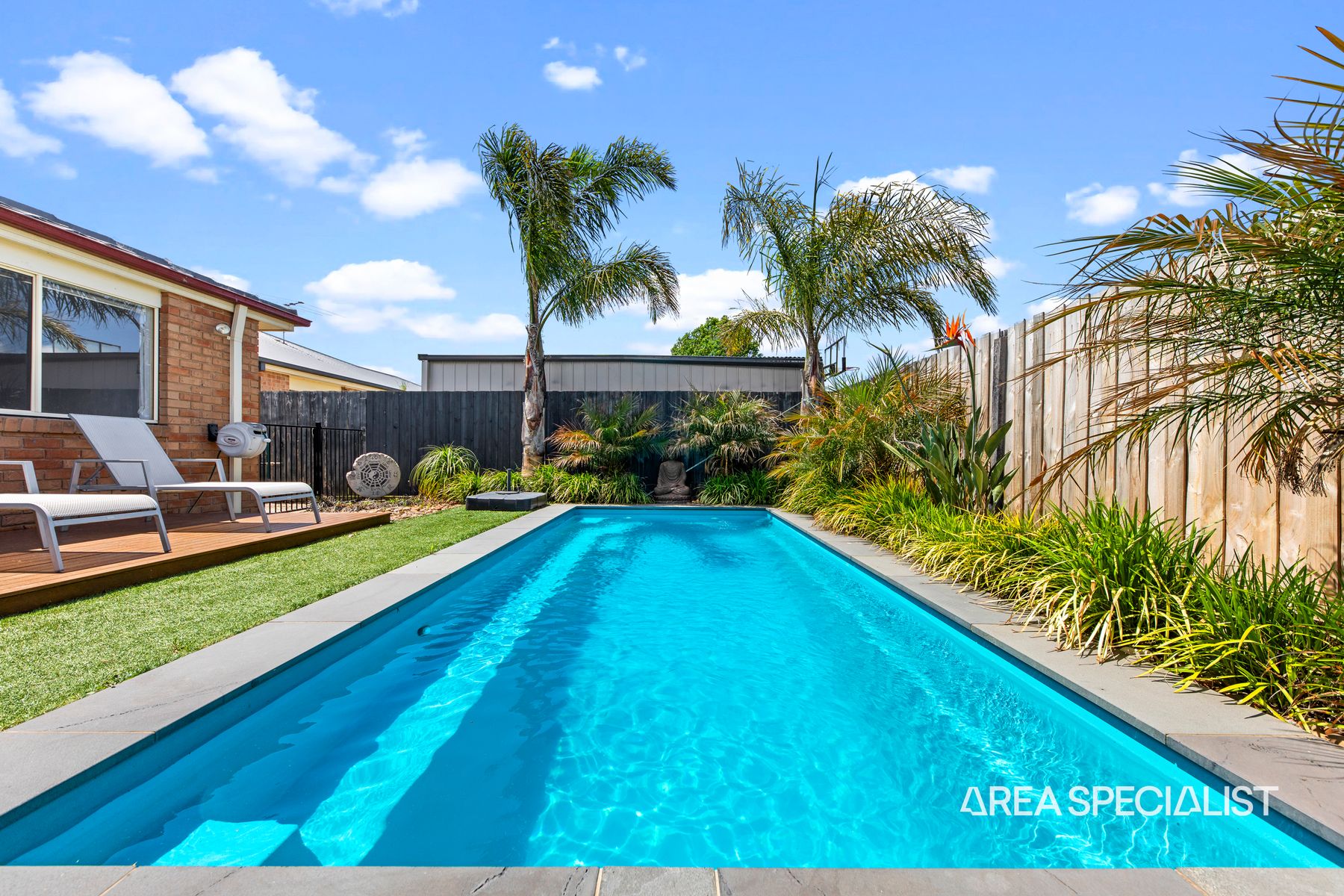 19 Townley Road, Koo Wee Rup, VIC 3981, Koo Wee Rup - Thumbnail 2