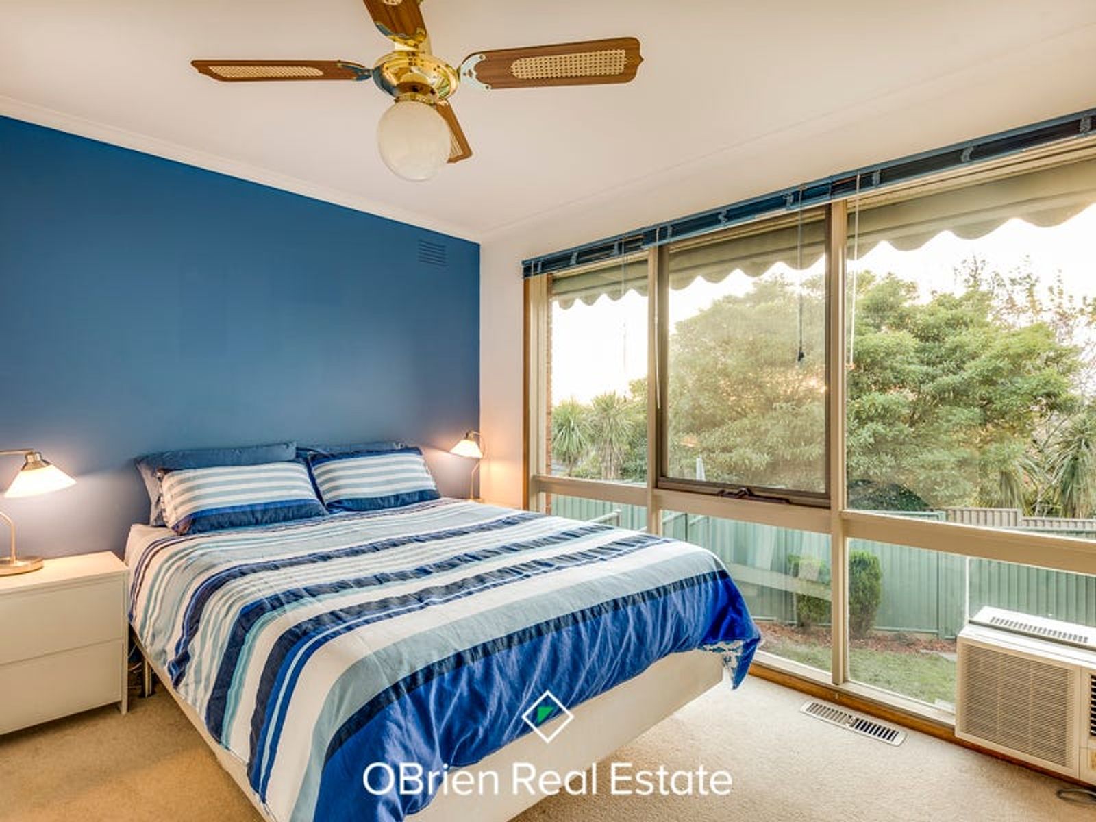 5 Berkley Court, Endeavour Hills, VIC 3802, Endeavour Hills - Thumbnail 4