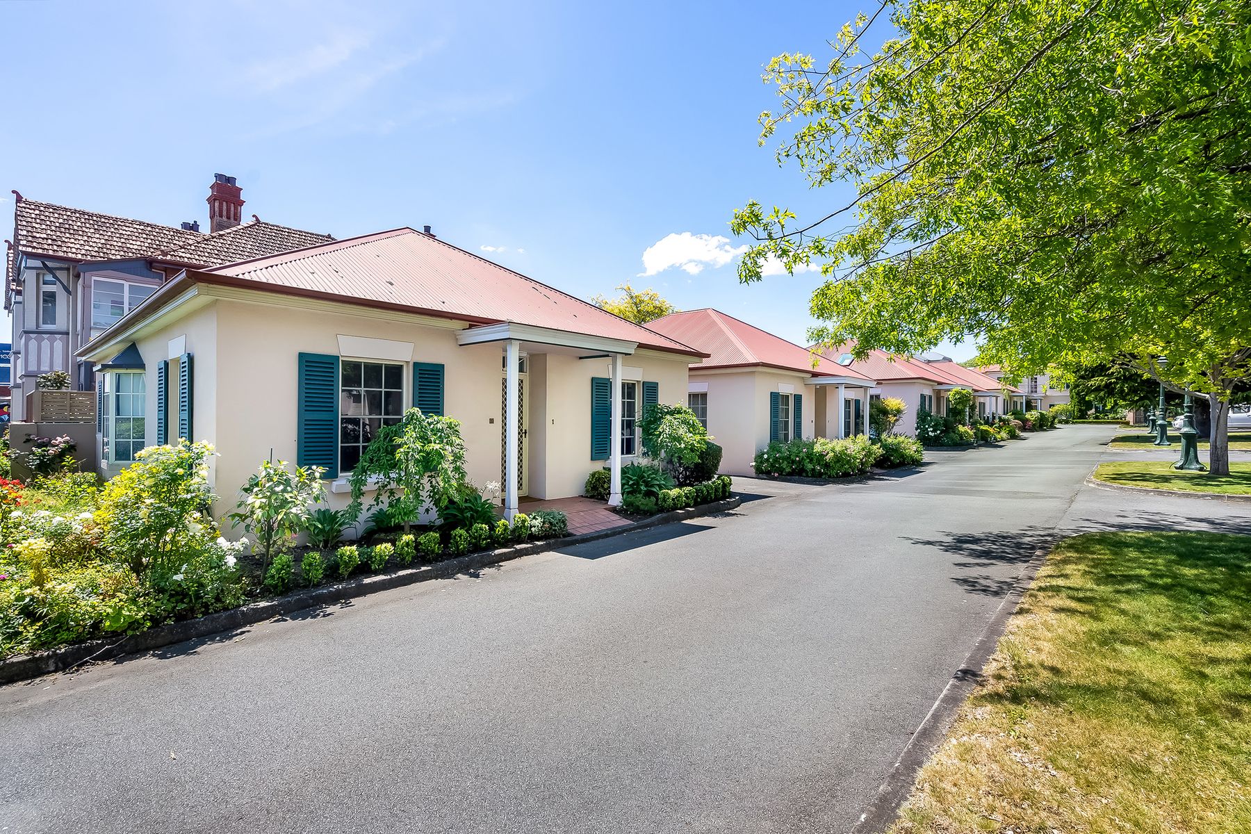 Sandy Bay Road, 1 74, Battery Point 9