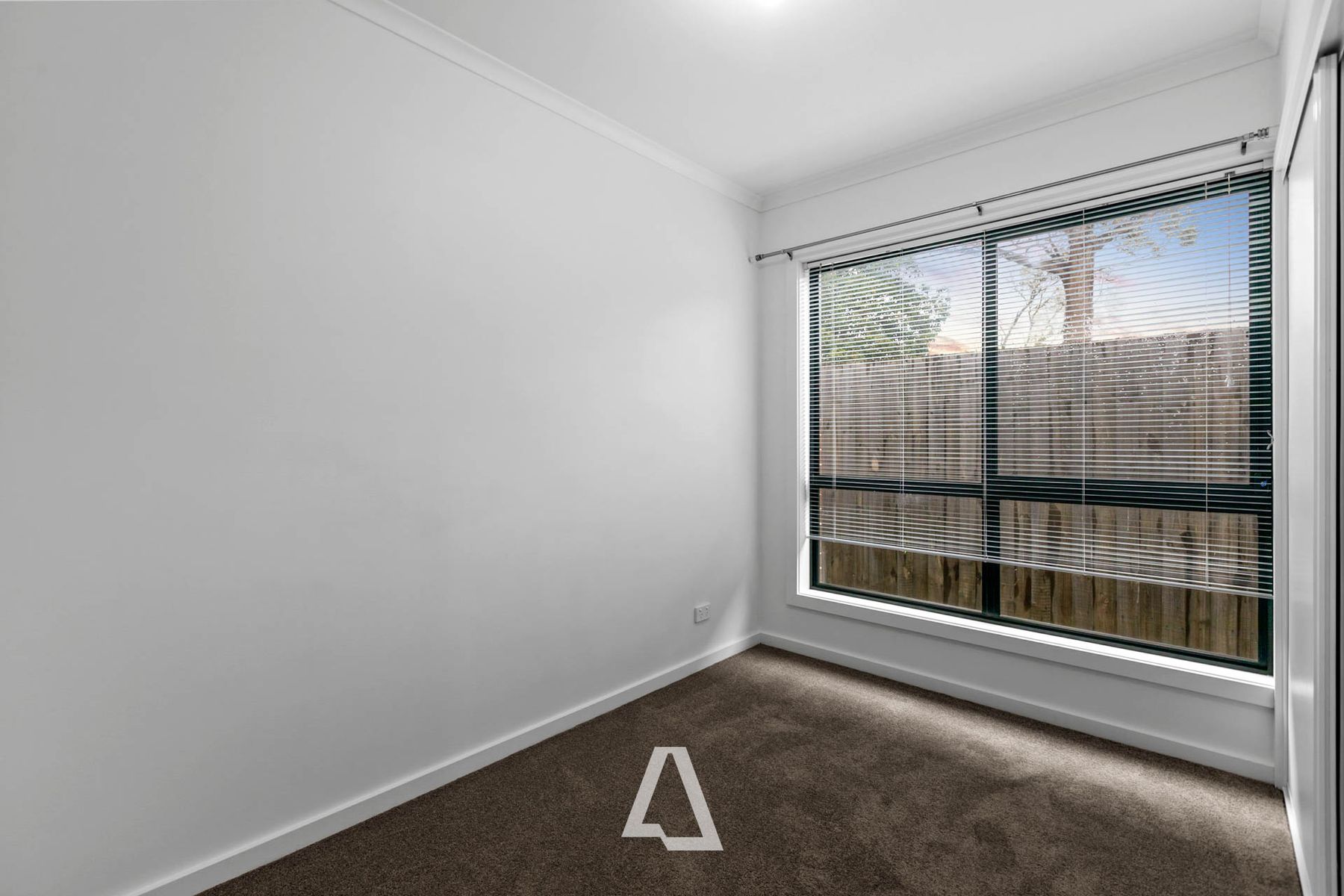 2/10 Corsican Street, Frankston North, VIC 3200, Frankston North - Thumbnail 6