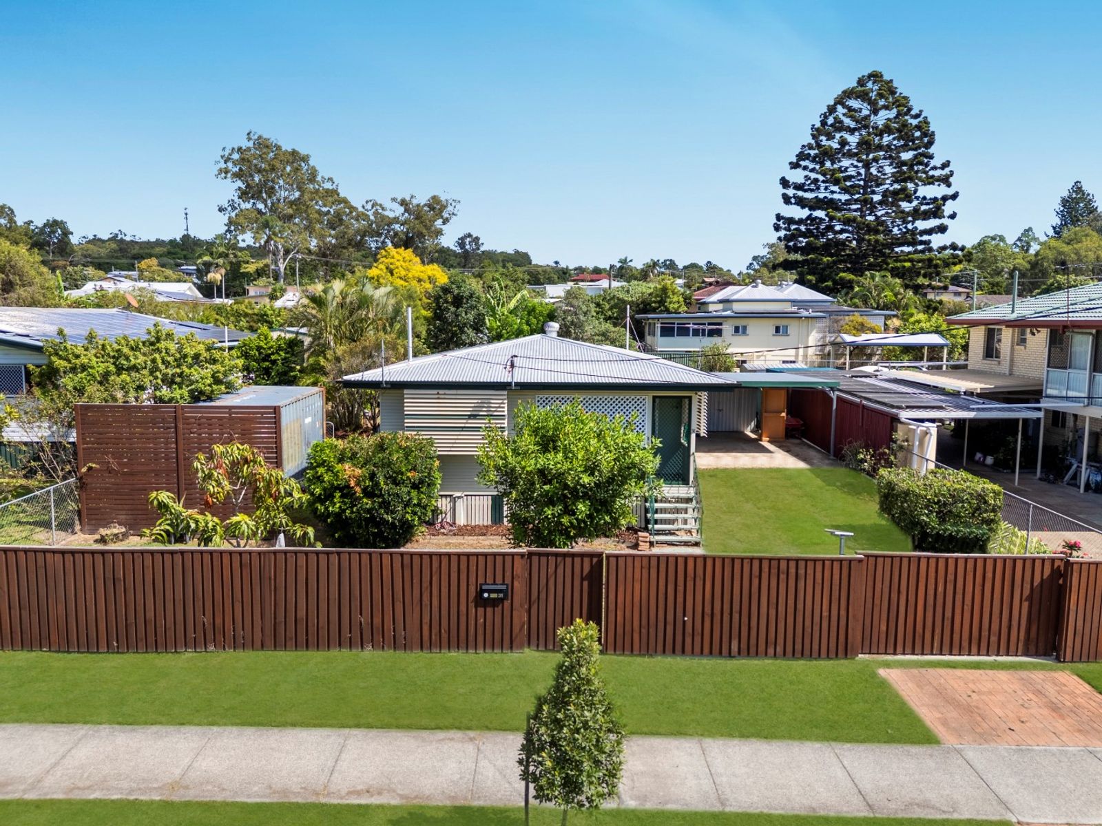 31 Bourke Street, Brassall QLD 4305, Brassall - Thumbnail 7