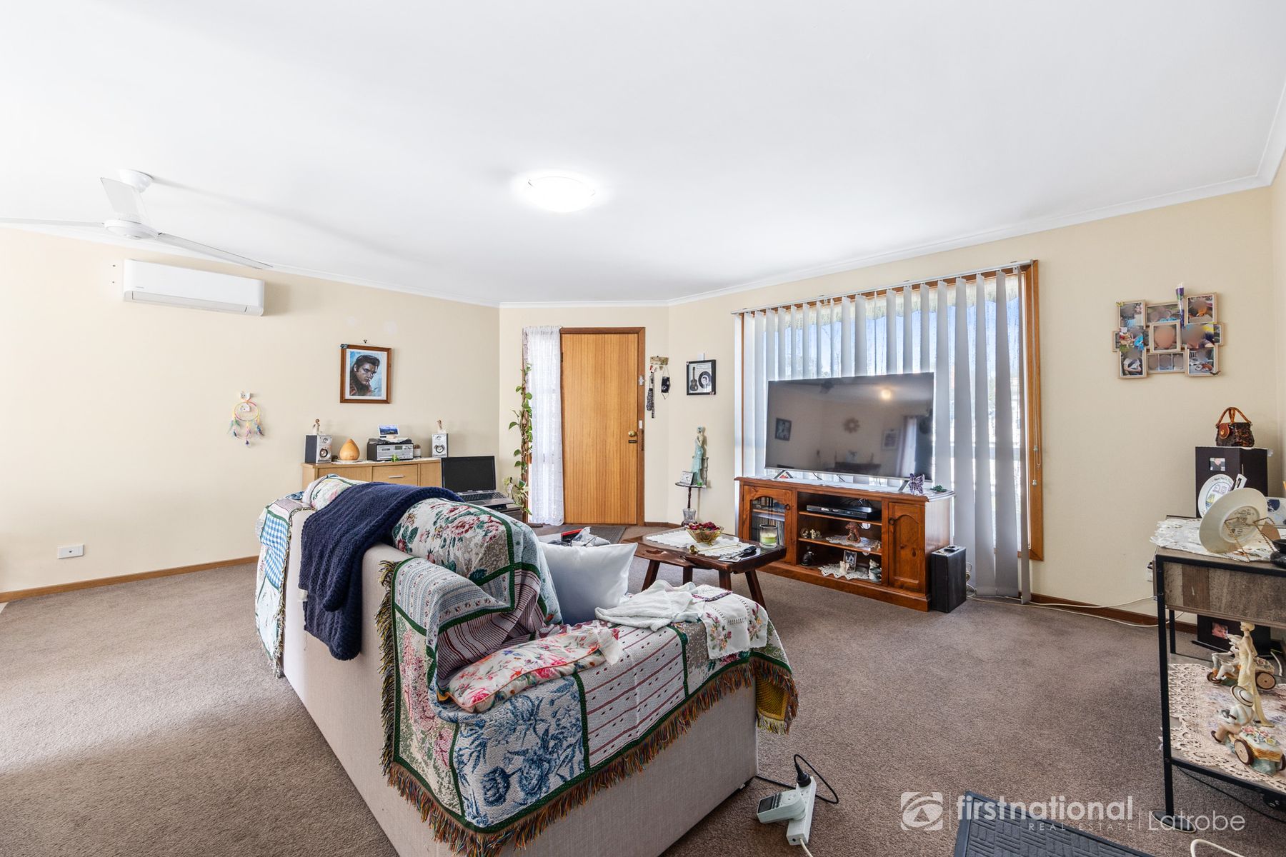 1/32 Hazelwood Road, Morwell VIC 3840, Morwell - Thumbnail 7