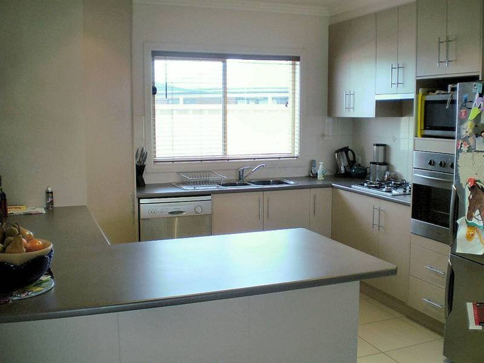 4 Daytona Court, Mildura - Thumbnail 3