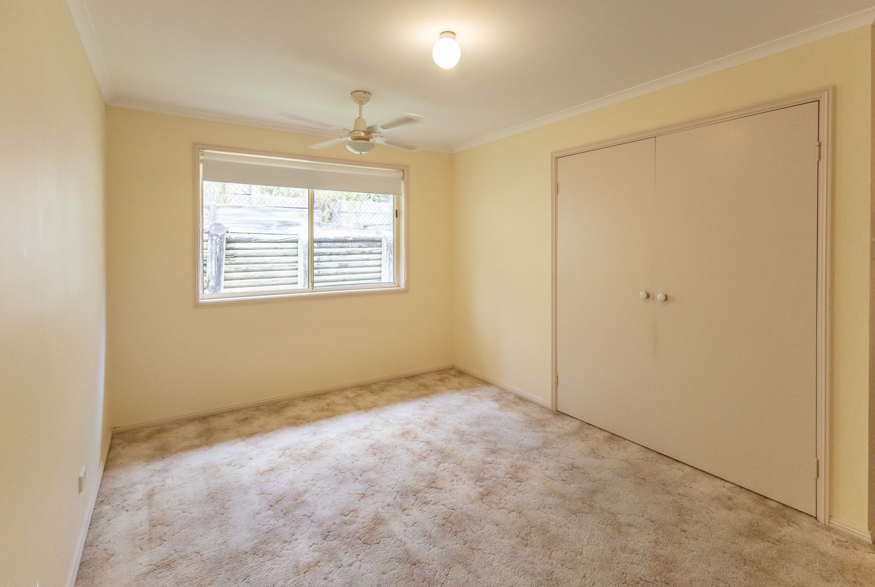 3/24 BELLMOUNT CLOSE, Anna Bay, NSW 2316, Anna Bay - Thumbnail 7