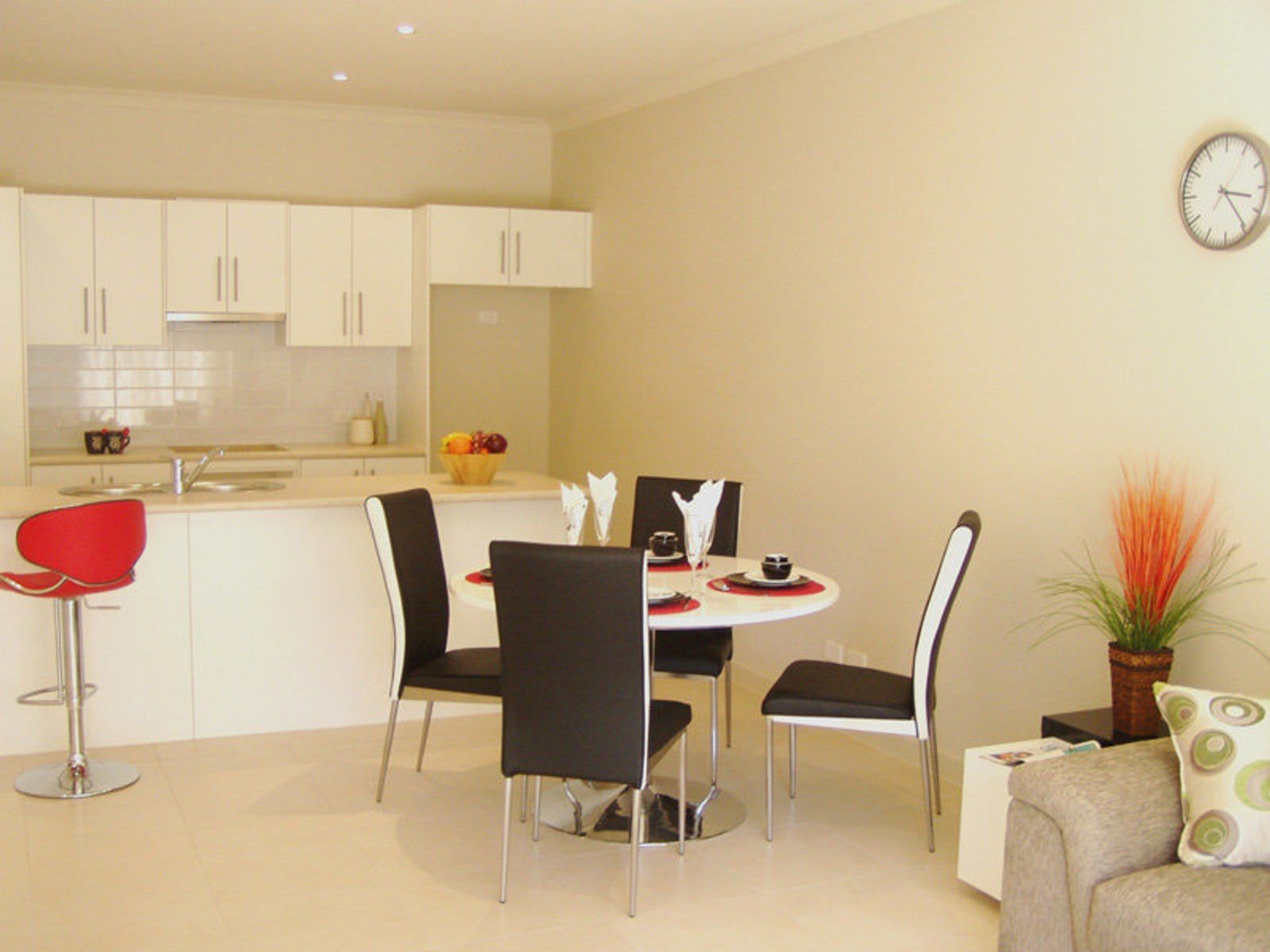10/135 Sanctuary Drive, Mawson Lakes, SA 5095, Mawson Lakes - Thumbnail 8