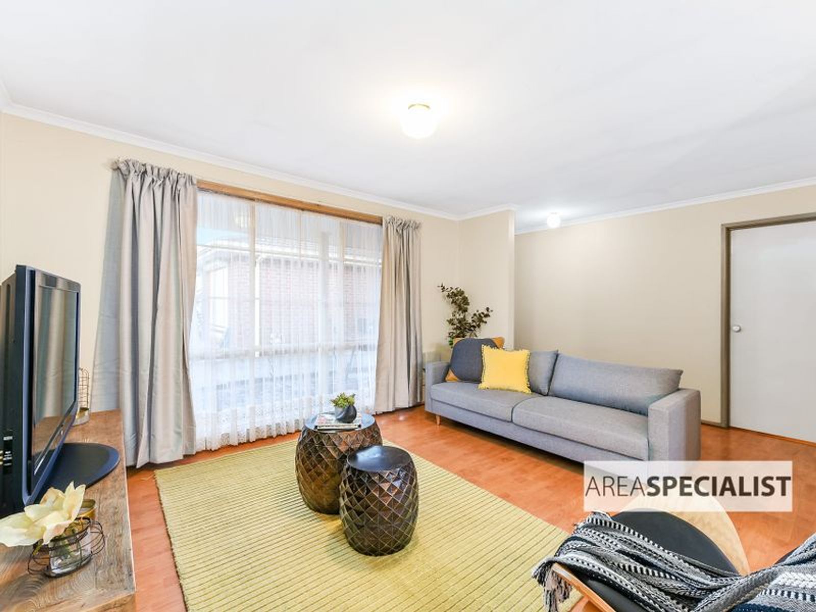 3/10 Agnes Street, Noble Park, VIC 3174, Noble Park - Thumbnail 8