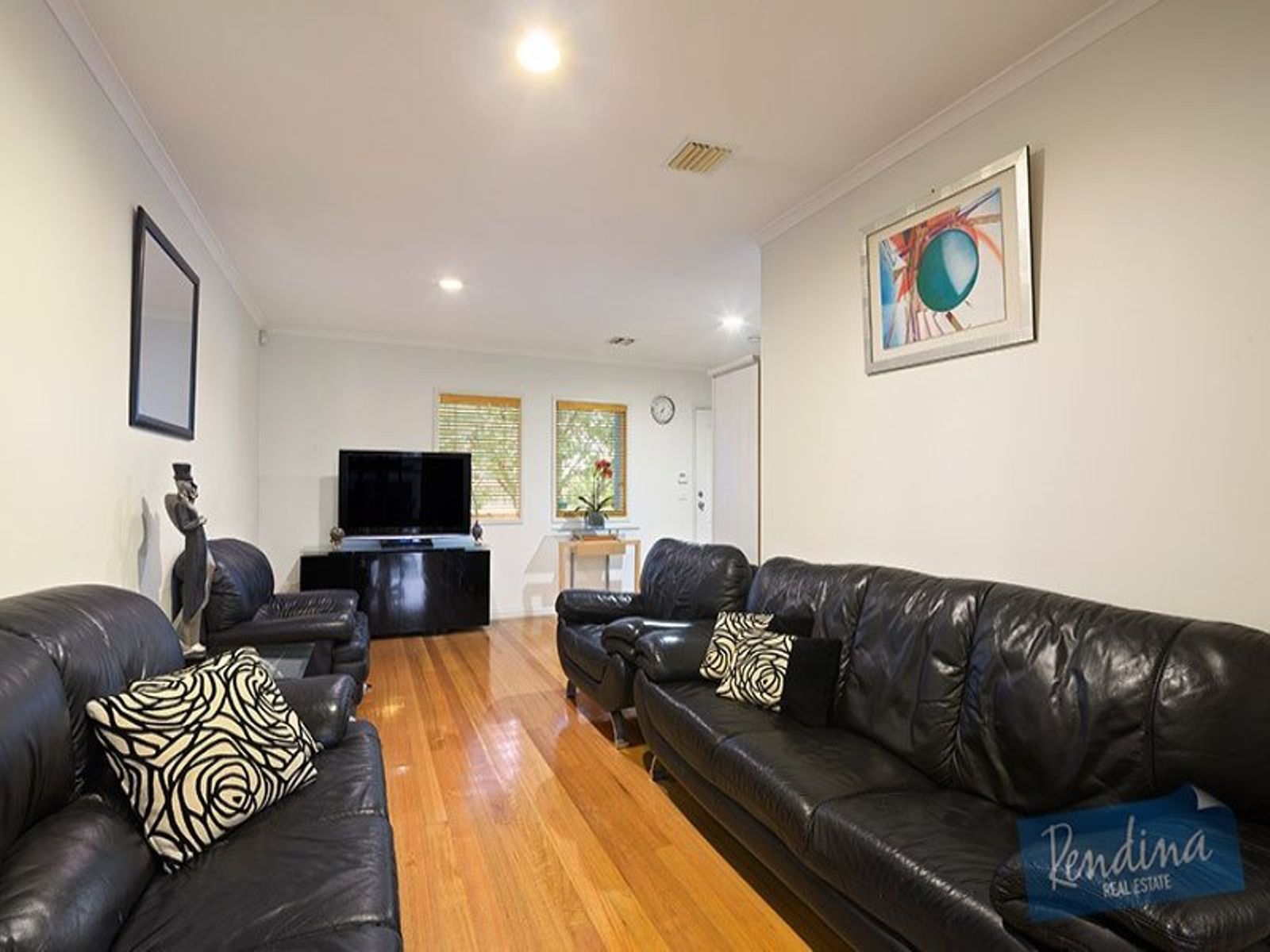 138A Kensington Road, Kensington - Thumbnail 4